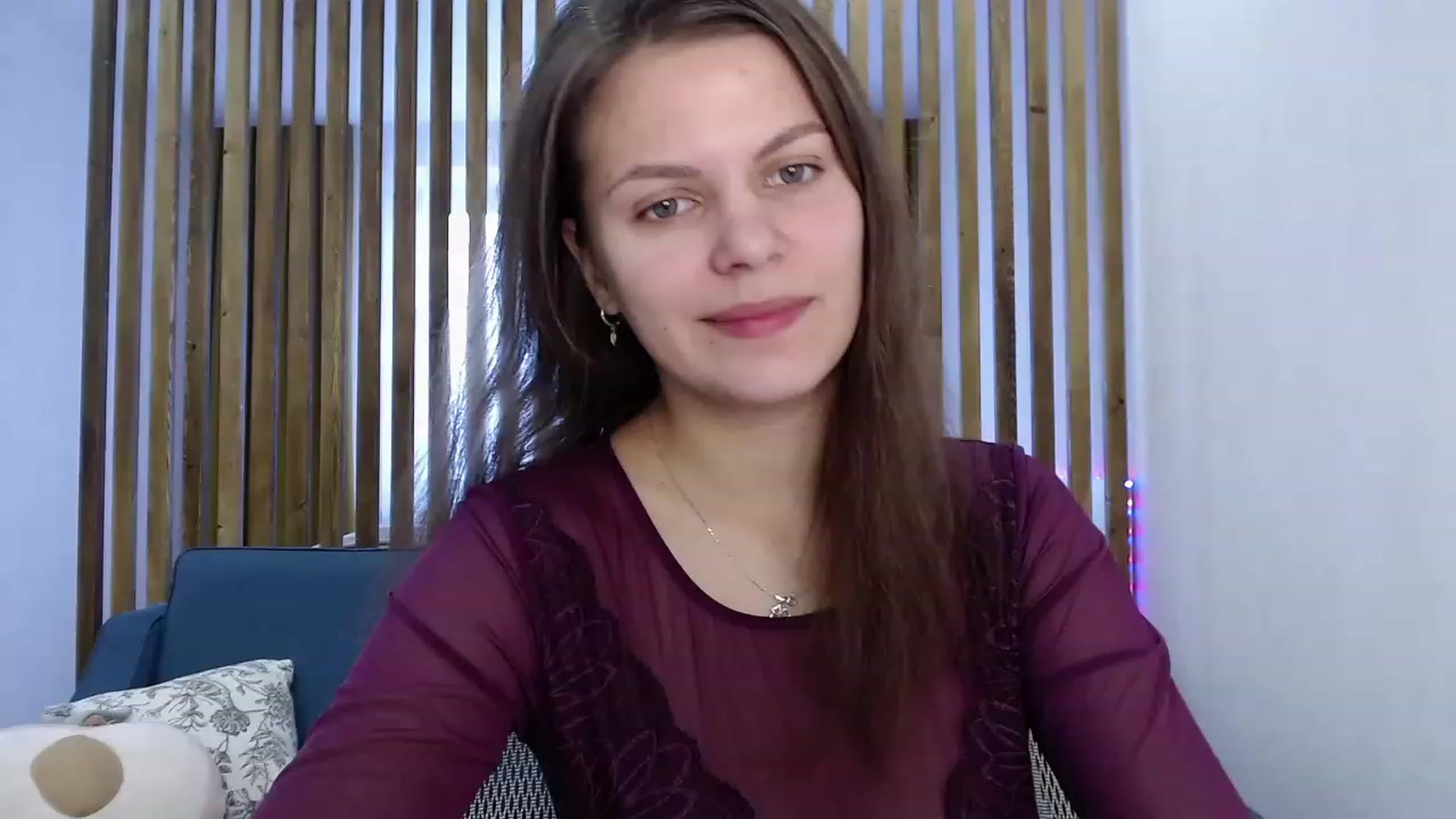Gallery image thumbnail from LadyLika's myfreecams stream on, 12/07/2022, 03:49 image 16 of 20