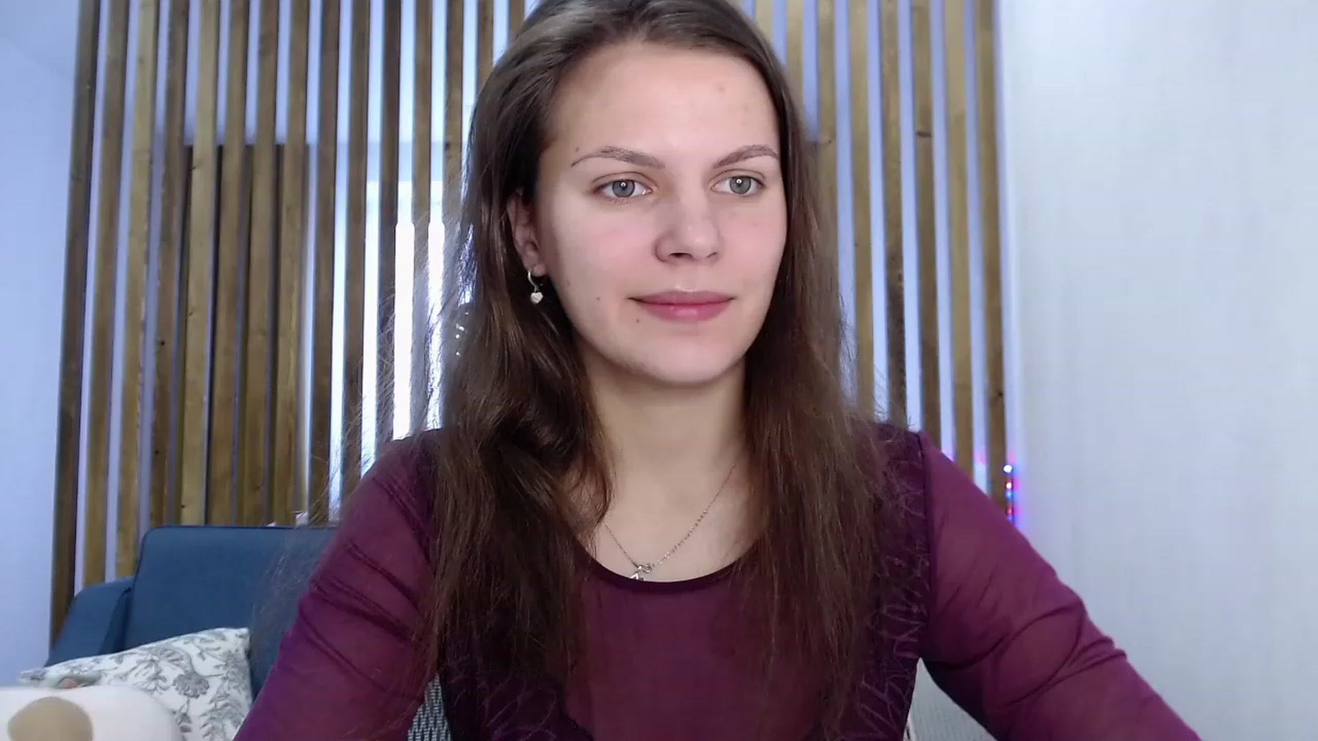 Gallery image thumbnail from LadyLika's myfreecams stream on, 12/07/2022, 03:49 image 5 of 20