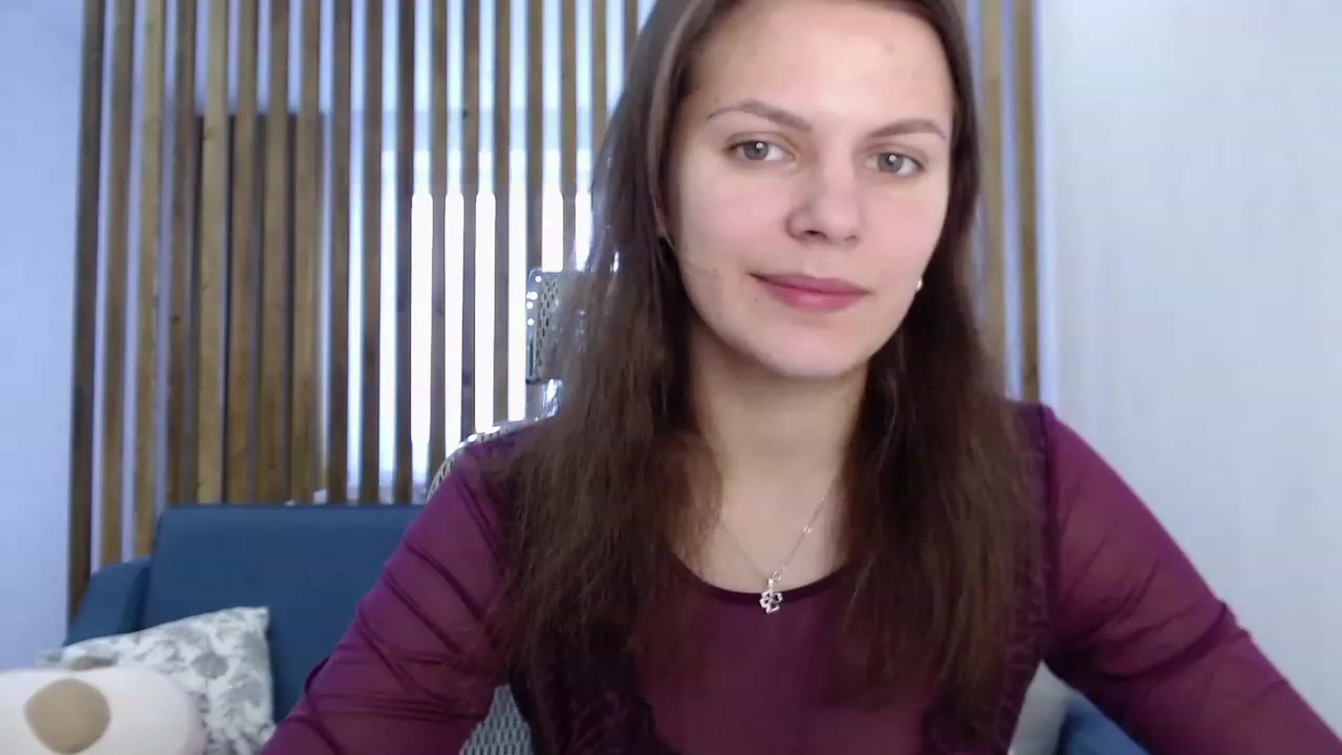 Gallery image thumbnail from LadyLika's myfreecams stream on, 12/07/2022, 03:49 image 15 of 20