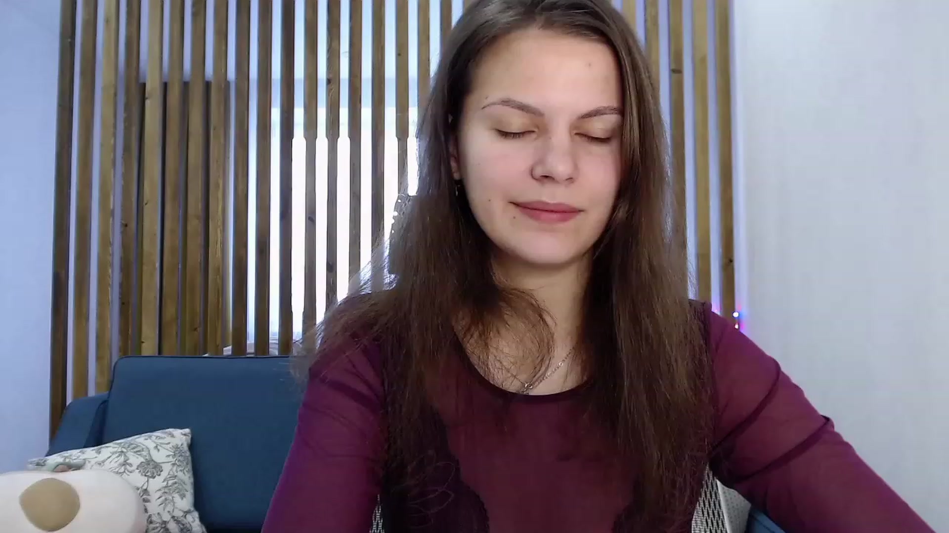 Gallery image thumbnail from LadyLika's myfreecams stream on, 12/07/2022, 03:49 image 18 of 20