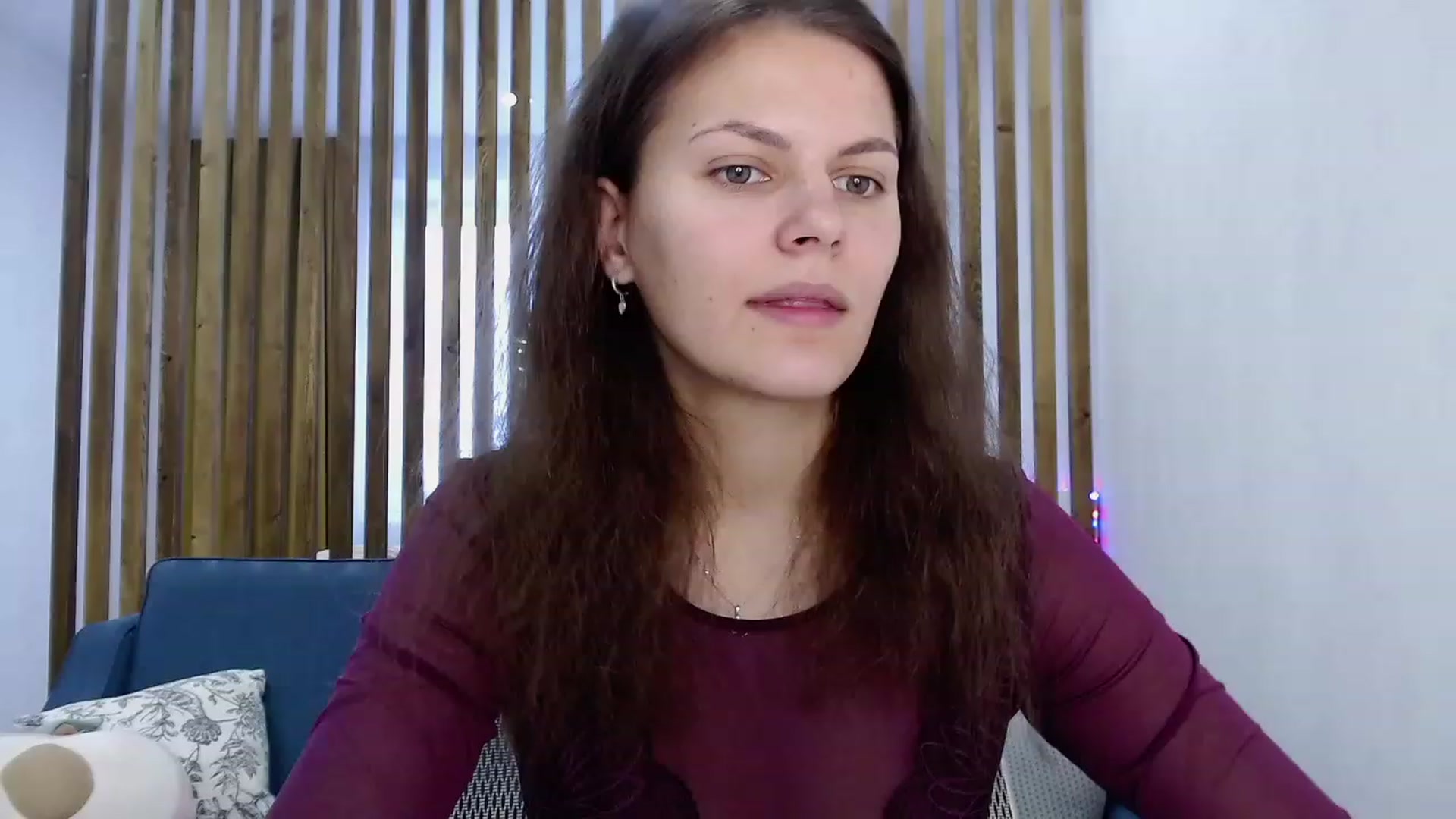 Gallery image thumbnail from LadyLika's myfreecams stream on, 12/07/2022, 07:48 image 11 of 20