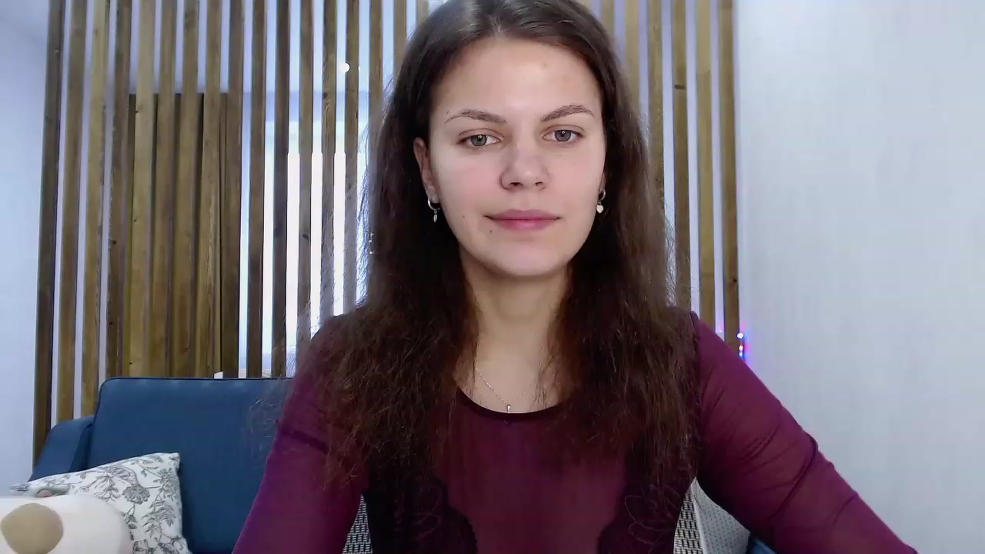 Gallery image thumbnail from LadyLika's myfreecams stream on, 12/07/2022, 07:48 image 10 of 20