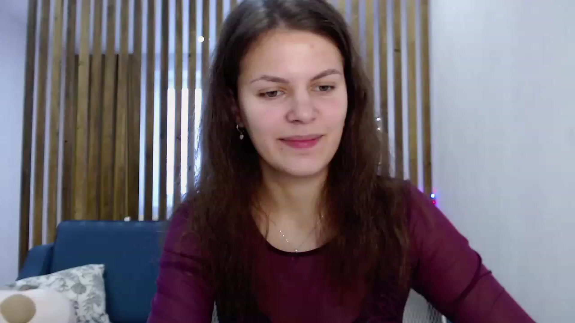 Gallery image thumbnail from LadyLika's myfreecams stream on, 12/07/2022, 07:48 image 15 of 20