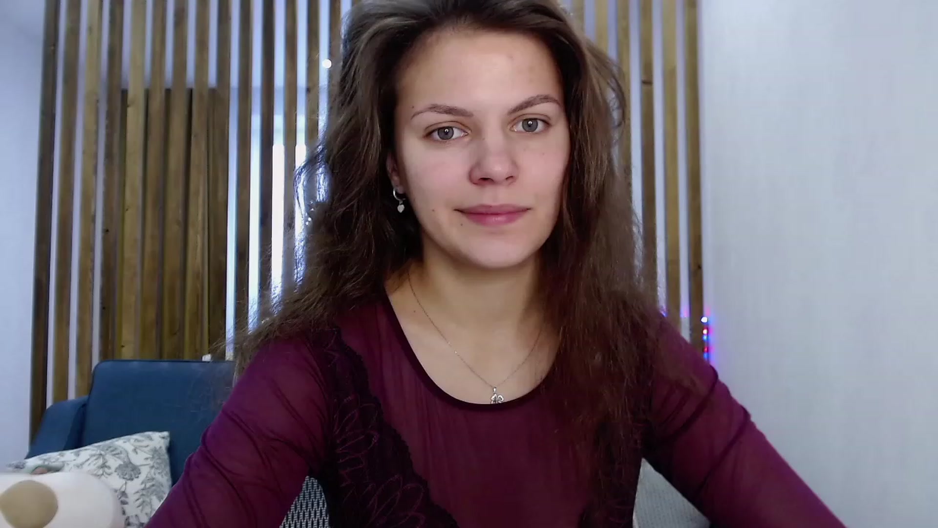 Gallery image thumbnail from LadyLika's myfreecams stream on, 12/07/2022, 07:48 image 6 of 20
