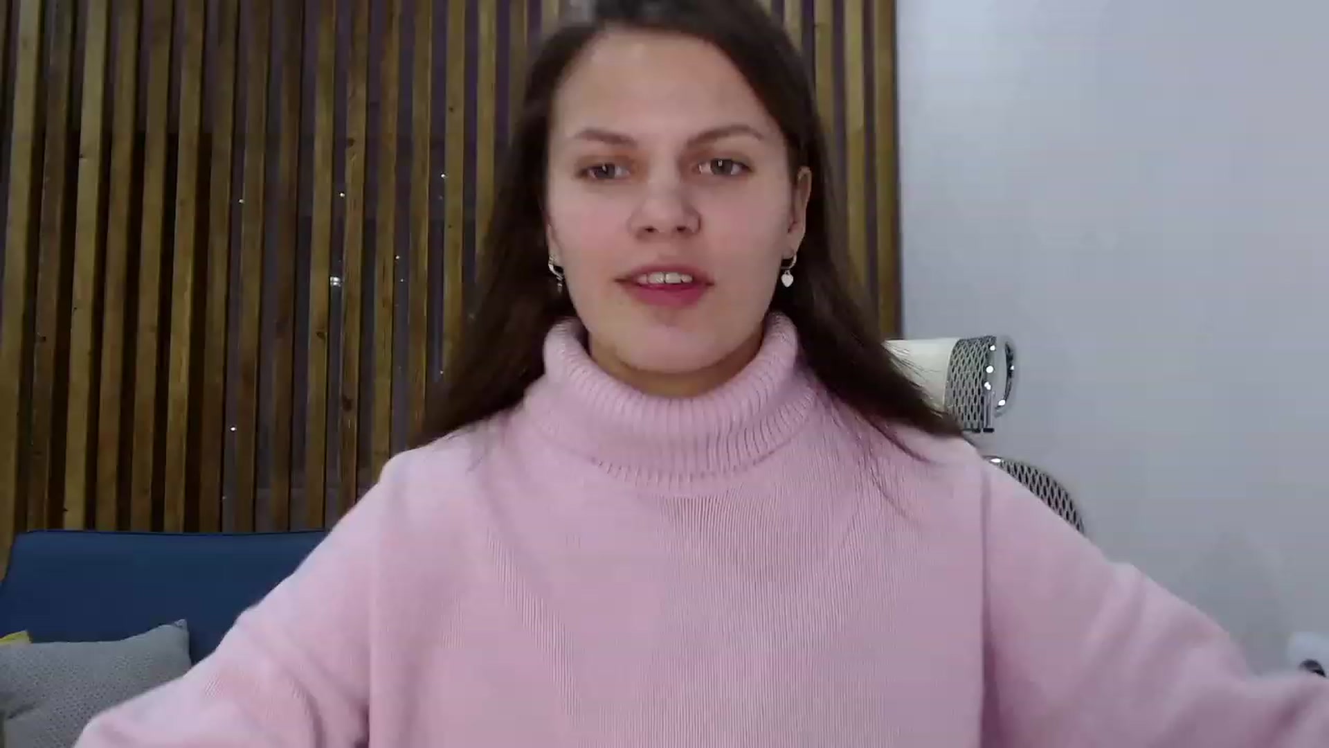 Gallery image thumbnail from LadyLika's myfreecams stream on, 12/20/2022, 16:04 image 20 of 20