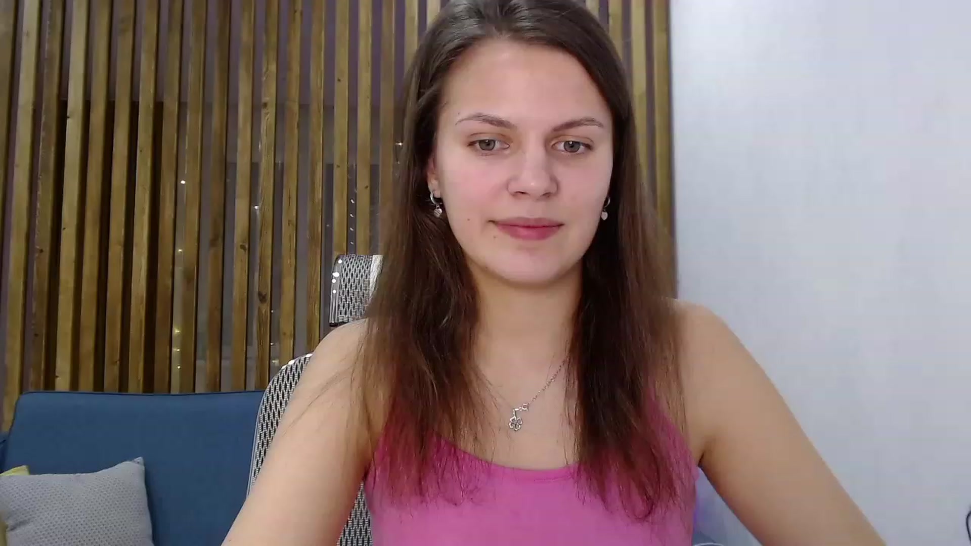 Gallery image thumbnail from LadyLika's myfreecams stream on, 12/20/2022, 16:04 image 8 of 20