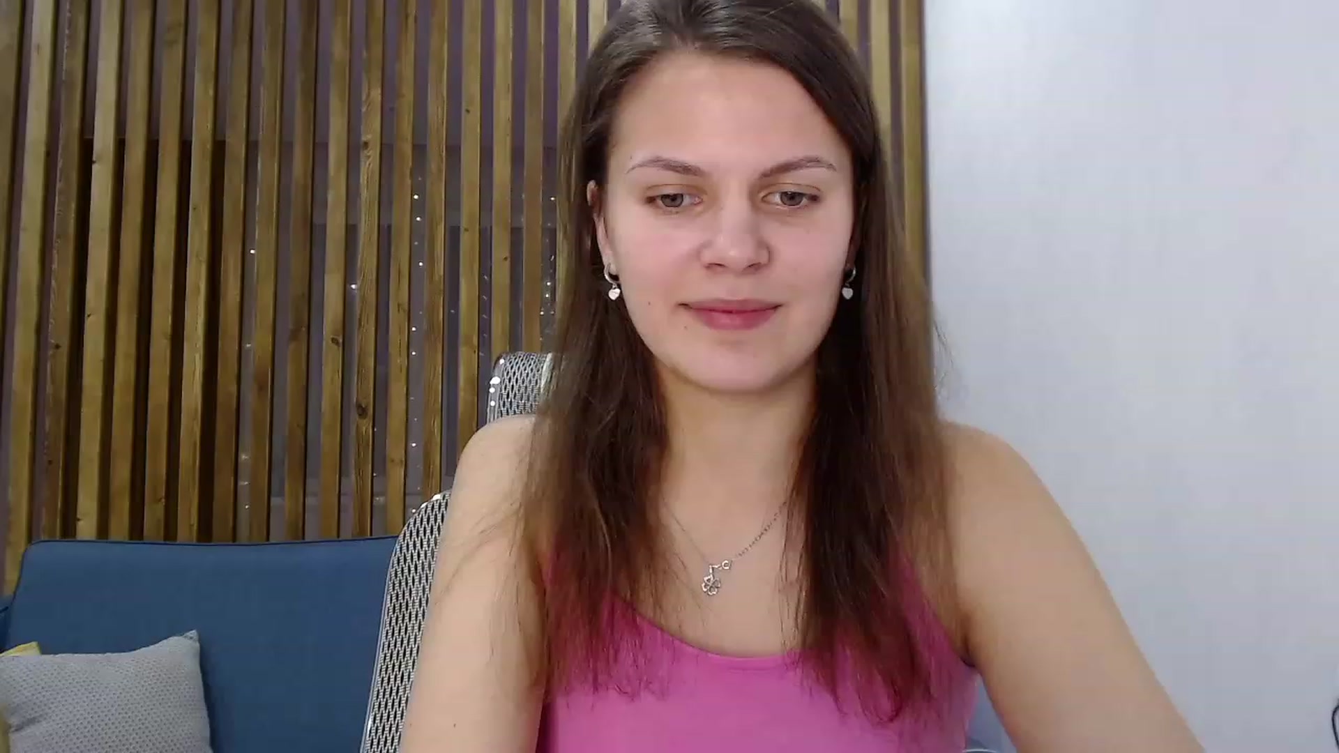 Gallery image thumbnail from LadyLika's myfreecams stream on, 12/20/2022, 16:04 image 9 of 20