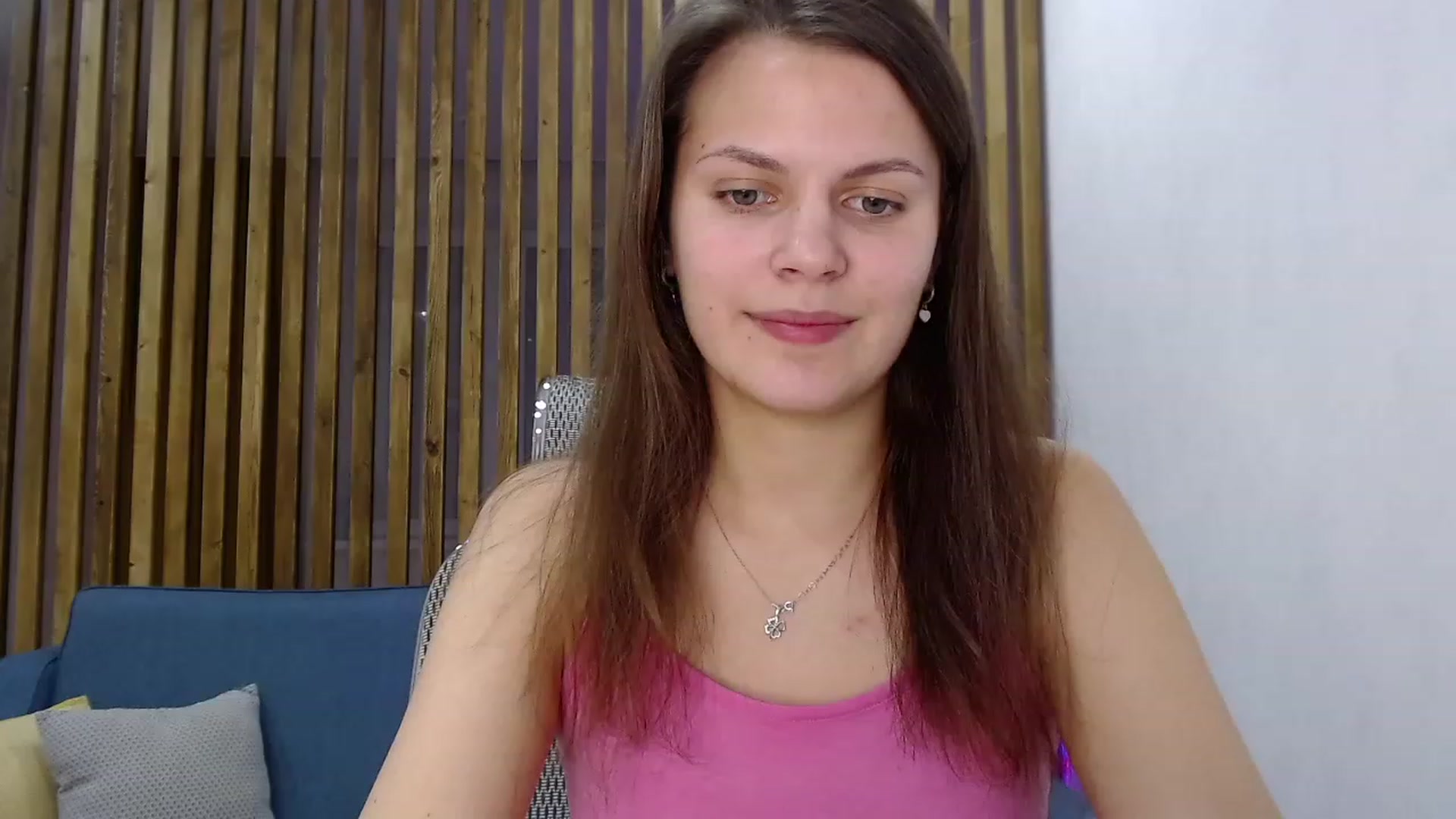 Gallery image thumbnail from LadyLika's myfreecams stream on, 12/20/2022, 16:04 image 5 of 20