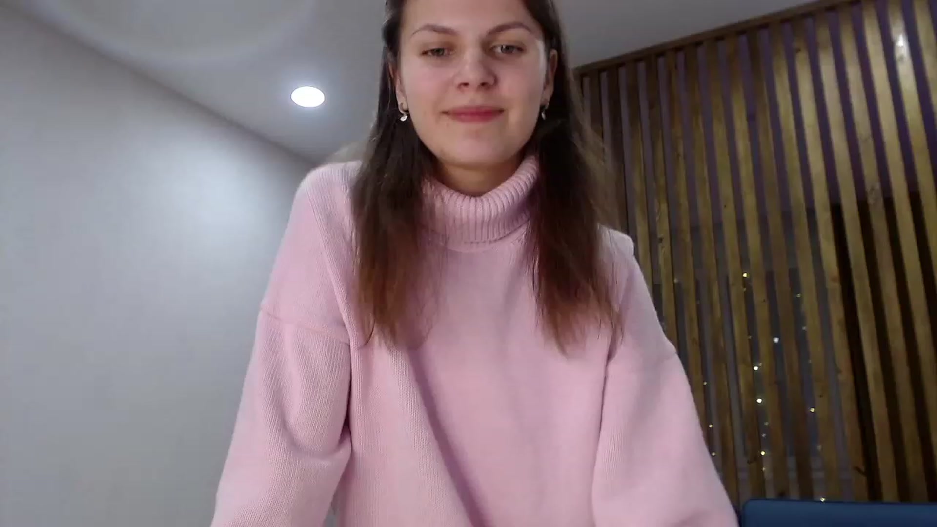 Gallery image thumbnail from LadyLika's myfreecams stream on, 12/20/2022, 16:04 image 17 of 20