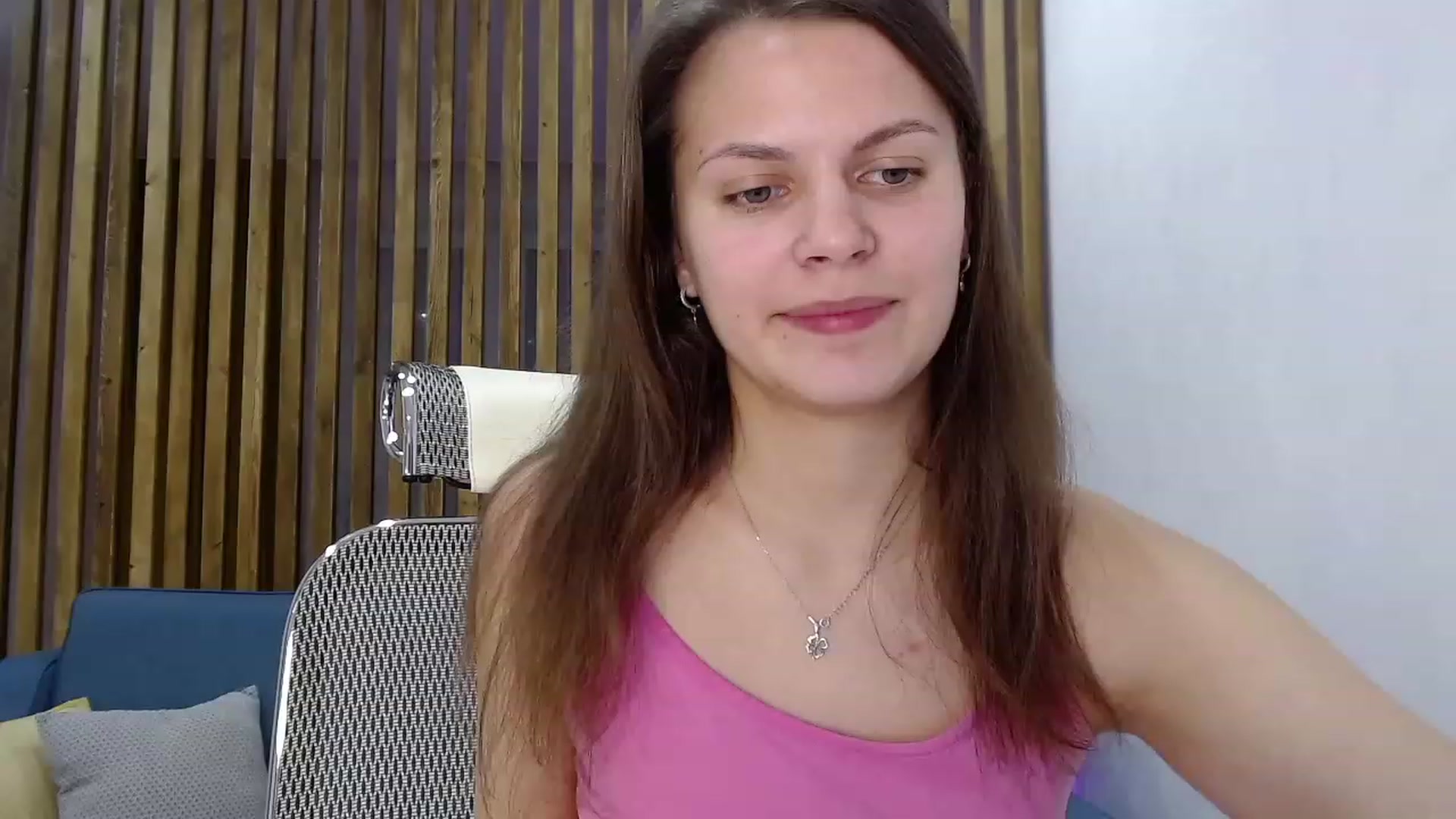 Gallery image thumbnail from LadyLika's myfreecams stream on, 12/20/2022, 16:04 image 4 of 20