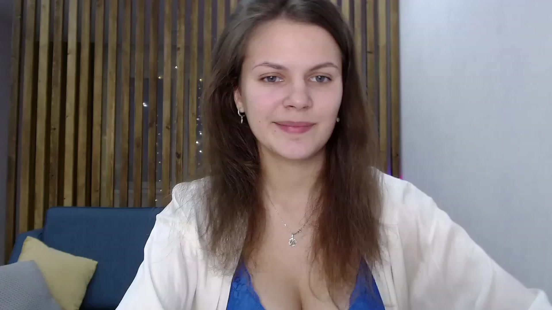 Gallery image thumbnail from LadyLika's myfreecams stream on, 12/24/2022, 10:14 image 6 of 20