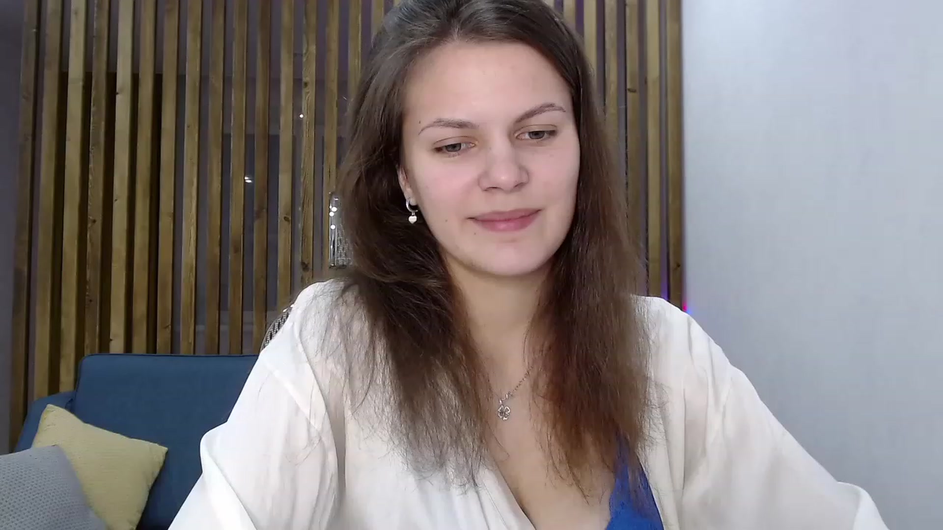 Gallery image thumbnail from LadyLika's myfreecams stream on, 12/24/2022, 10:14 image 15 of 20