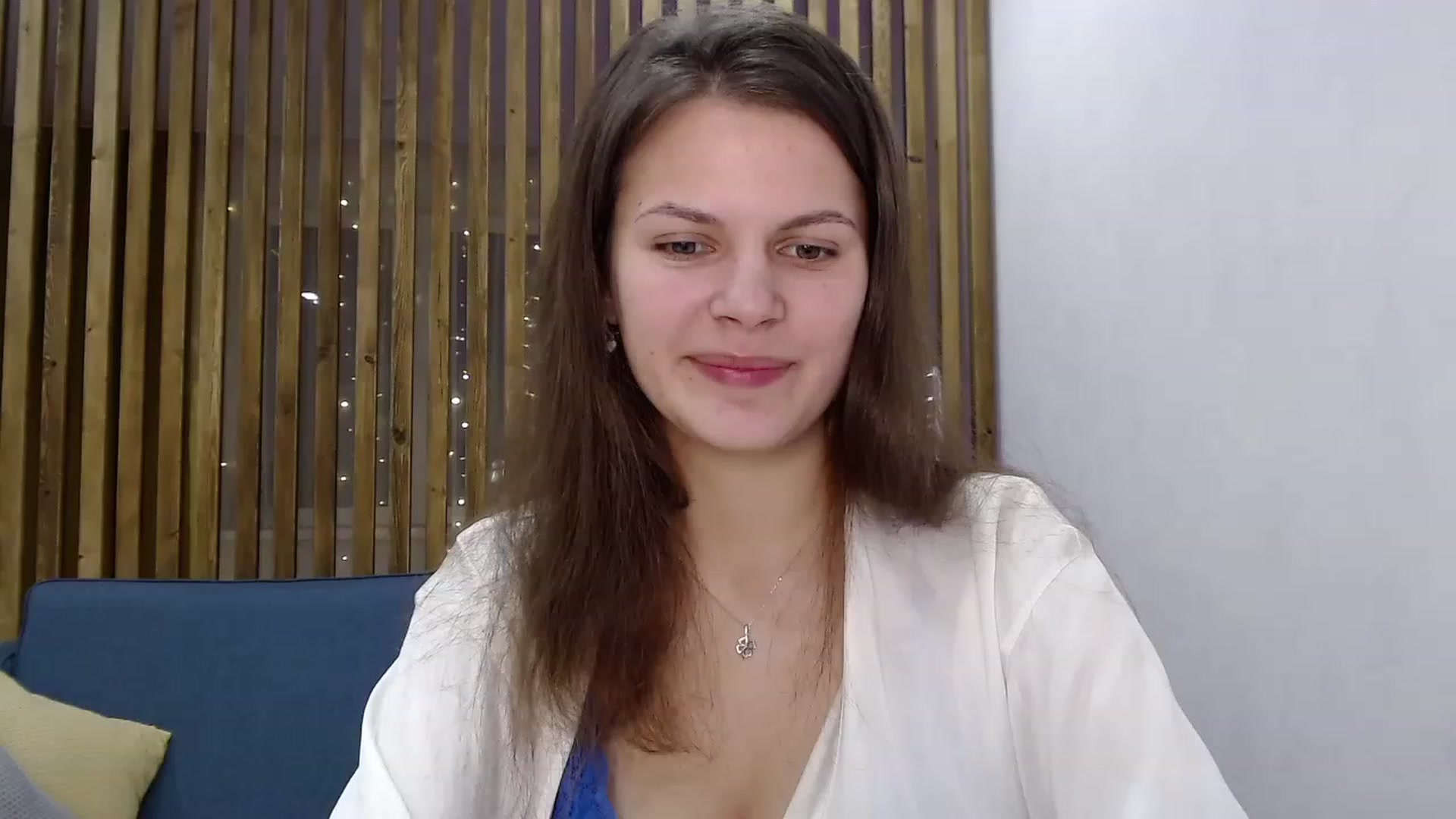 Gallery image thumbnail from LadyLika's myfreecams stream on, 12/24/2022, 13:11 image 11 of 20