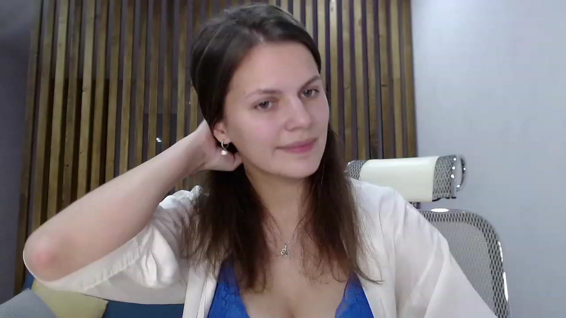 Gallery image thumbnail from LadyLika's myfreecams stream on, 12/24/2022, 14:12 image 3 of 20