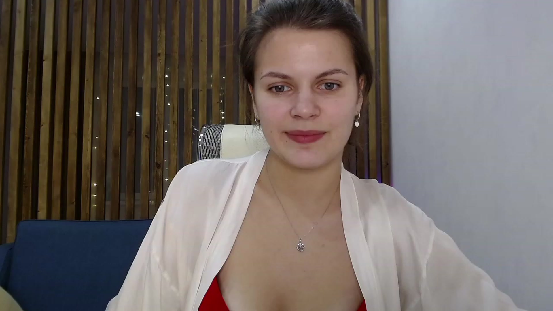 Gallery image thumbnail from LadyLika's myfreecams stream on, 12/25/2022, 11:17 image 13 of 20