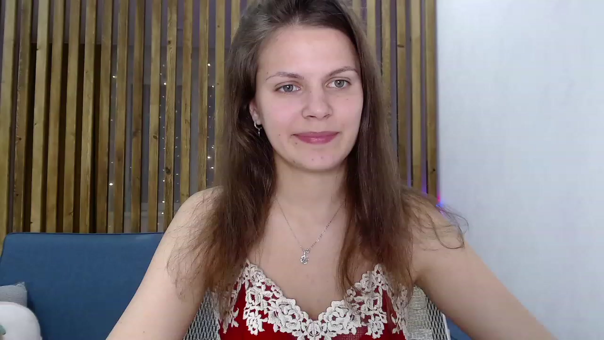 Gallery image thumbnail from LadyLika's myfreecams stream on, 01/26/2023, 13:39 image 8 of 20