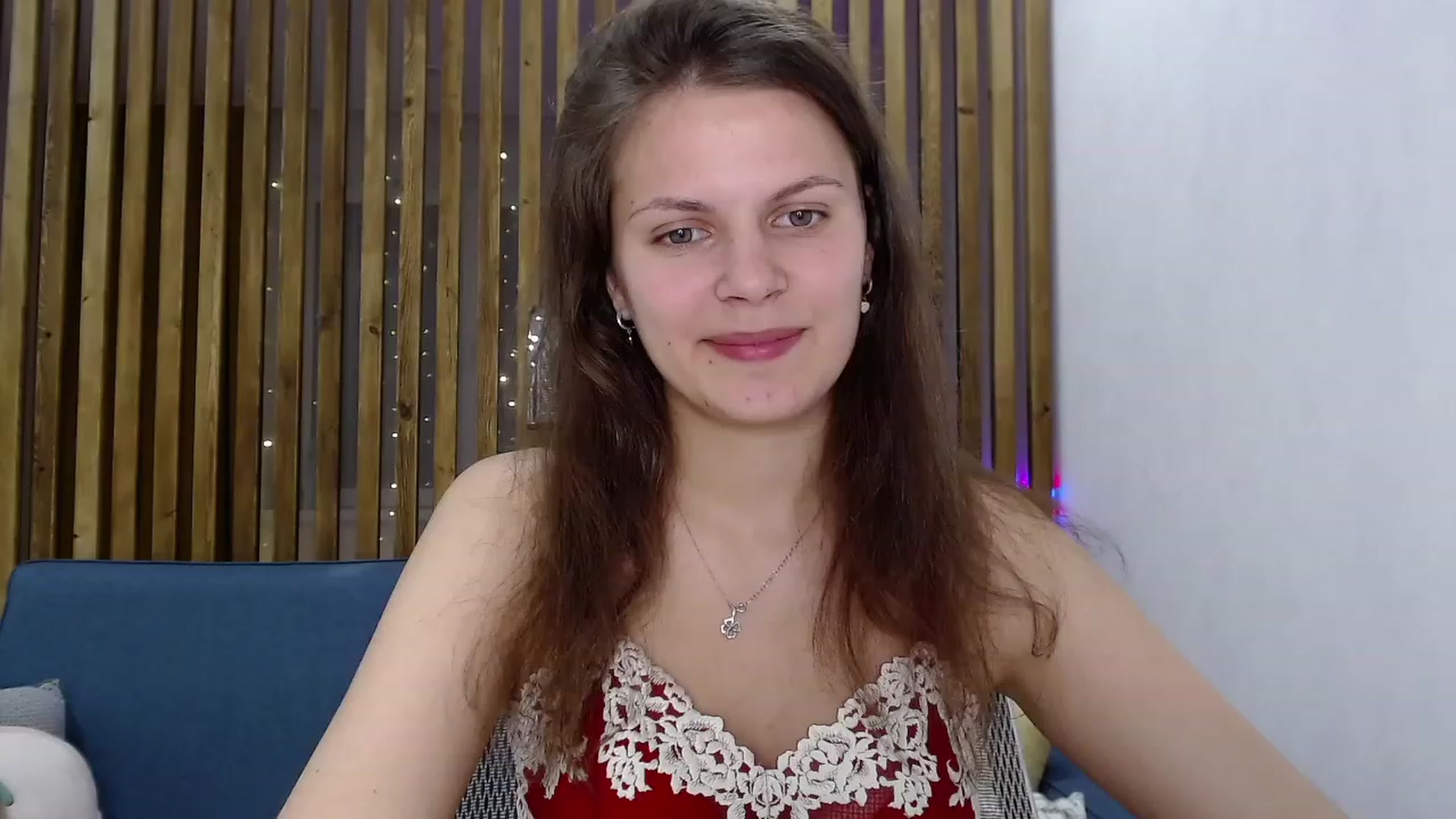 Gallery image thumbnail from LadyLika's myfreecams stream on, 01/26/2023, 13:39 image 10 of 20