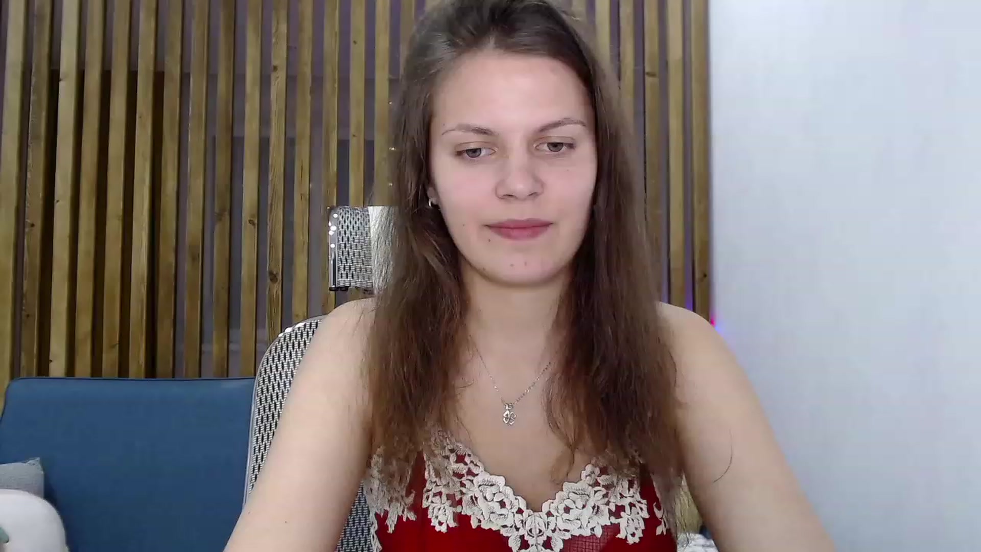 Gallery image thumbnail from LadyLika's myfreecams stream on, 01/26/2023, 13:39 image 3 of 20