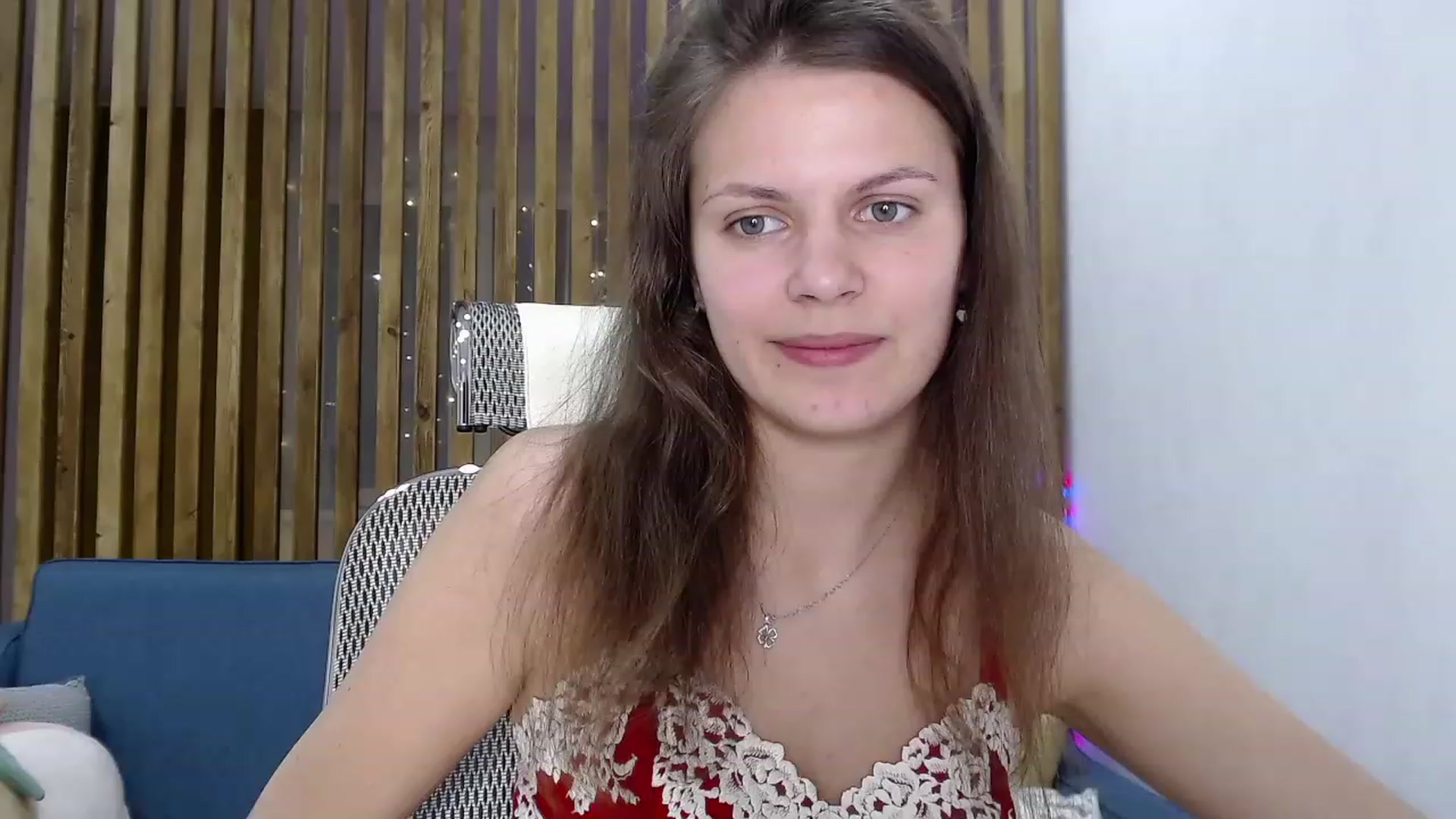 Gallery image thumbnail from LadyLika's myfreecams stream on, 01/26/2023, 13:39 image 18 of 20