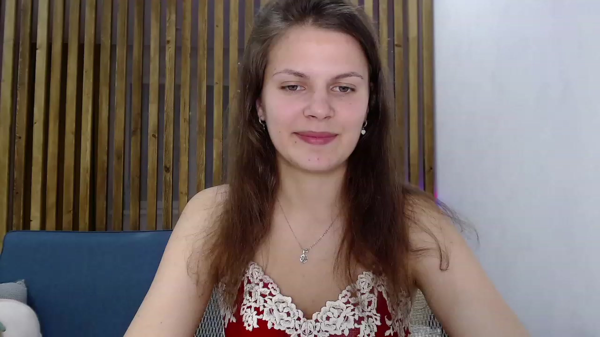 Gallery image thumbnail from LadyLika's myfreecams stream on, 01/26/2023, 13:39 image 9 of 20