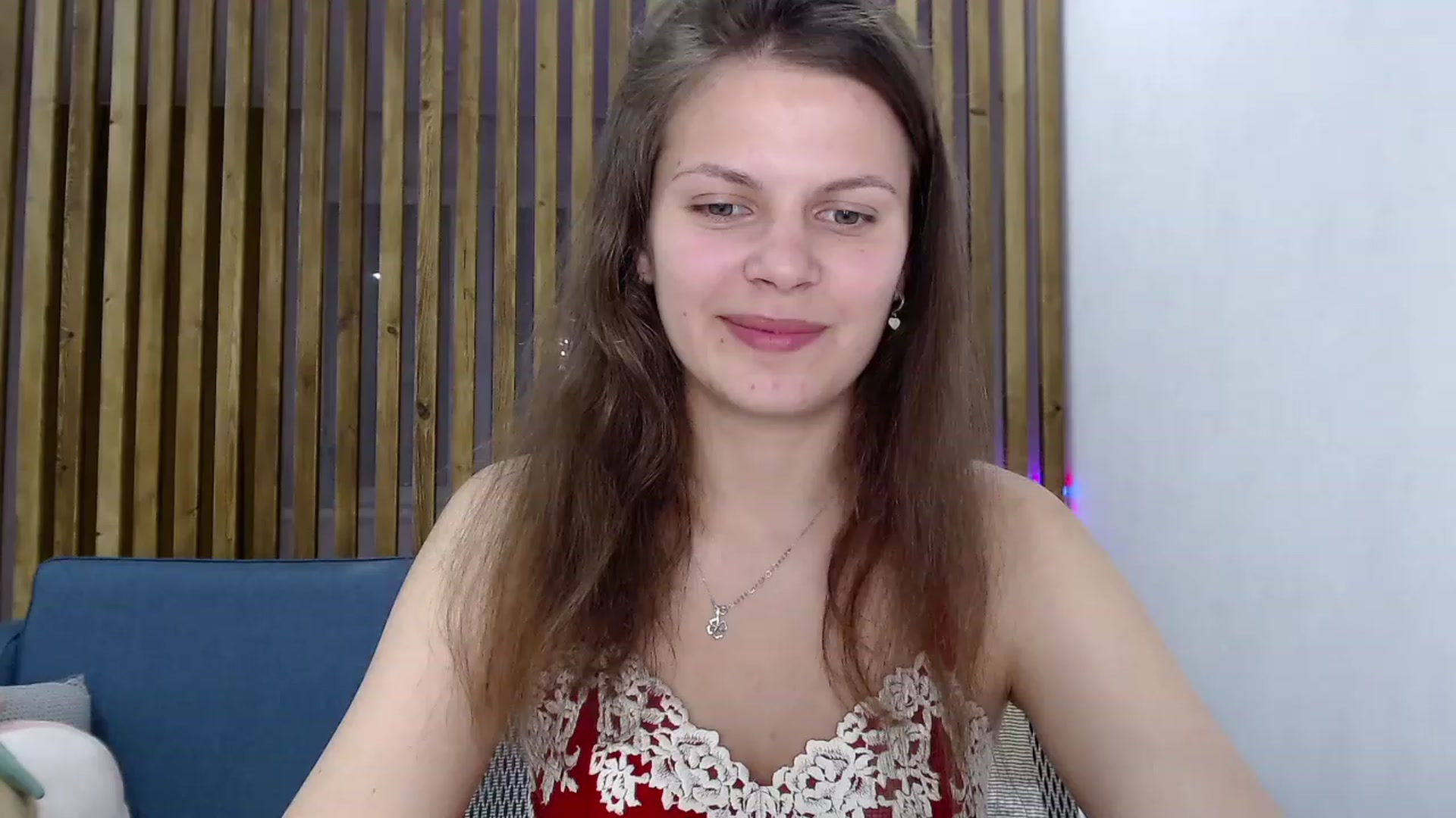 Gallery image thumbnail from LadyLika's myfreecams stream on, 01/26/2023, 13:39 image 17 of 20