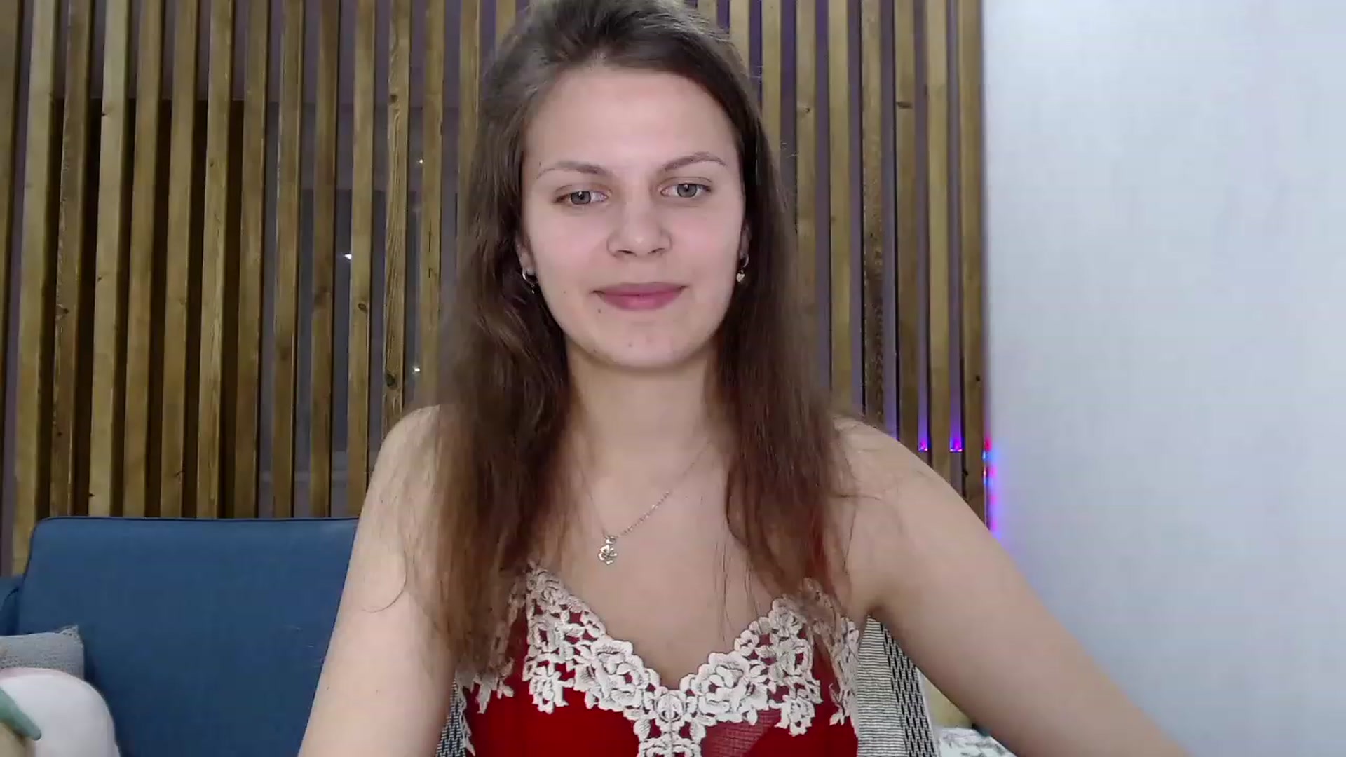 Gallery image thumbnail from LadyLika's myfreecams stream on, 01/26/2023, 13:39 image 14 of 20