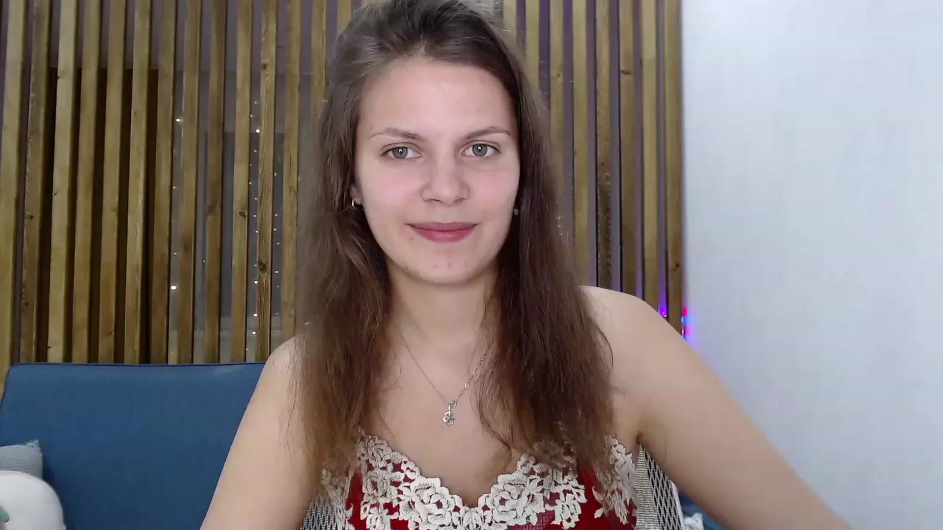 Gallery image thumbnail from LadyLika's myfreecams stream on, 01/26/2023, 13:39 image 2 of 20