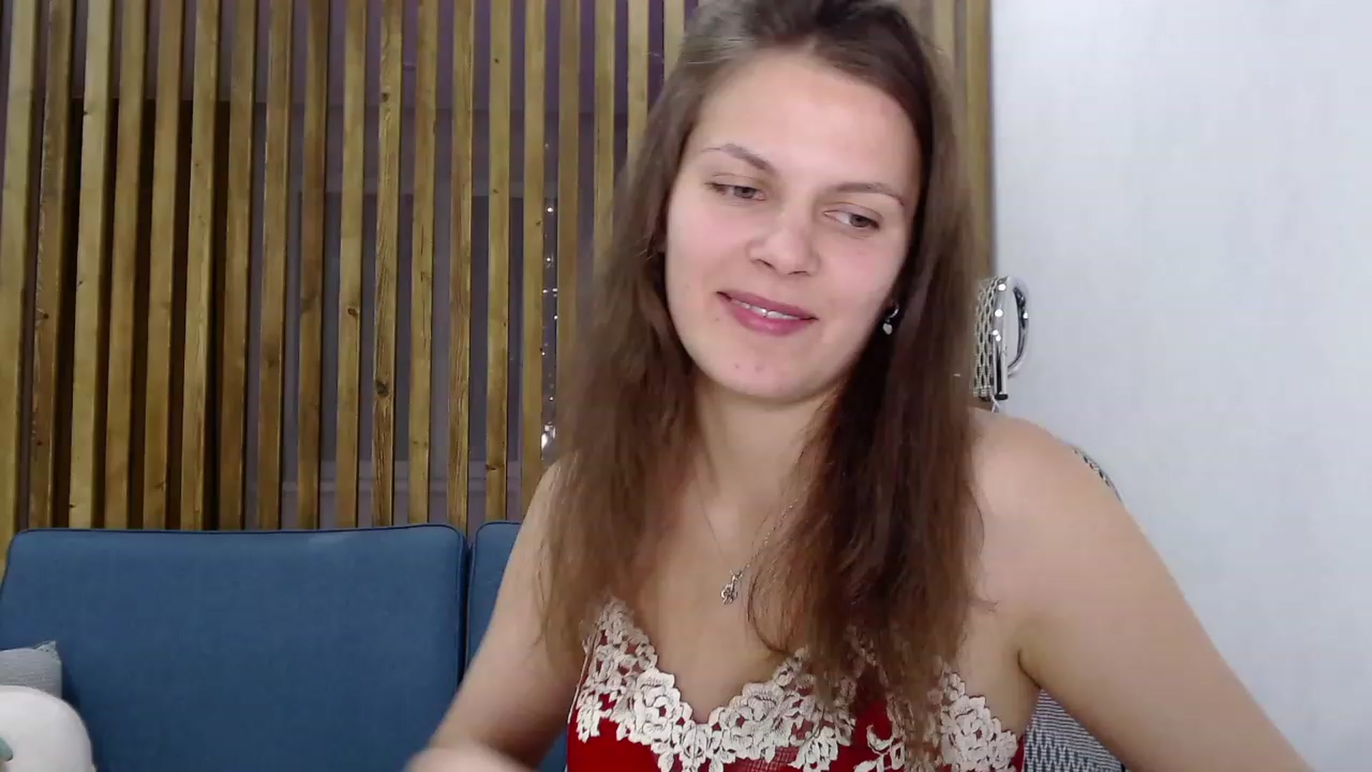 Gallery image thumbnail from LadyLika's myfreecams stream on, 01/26/2023, 13:39 image 5 of 20