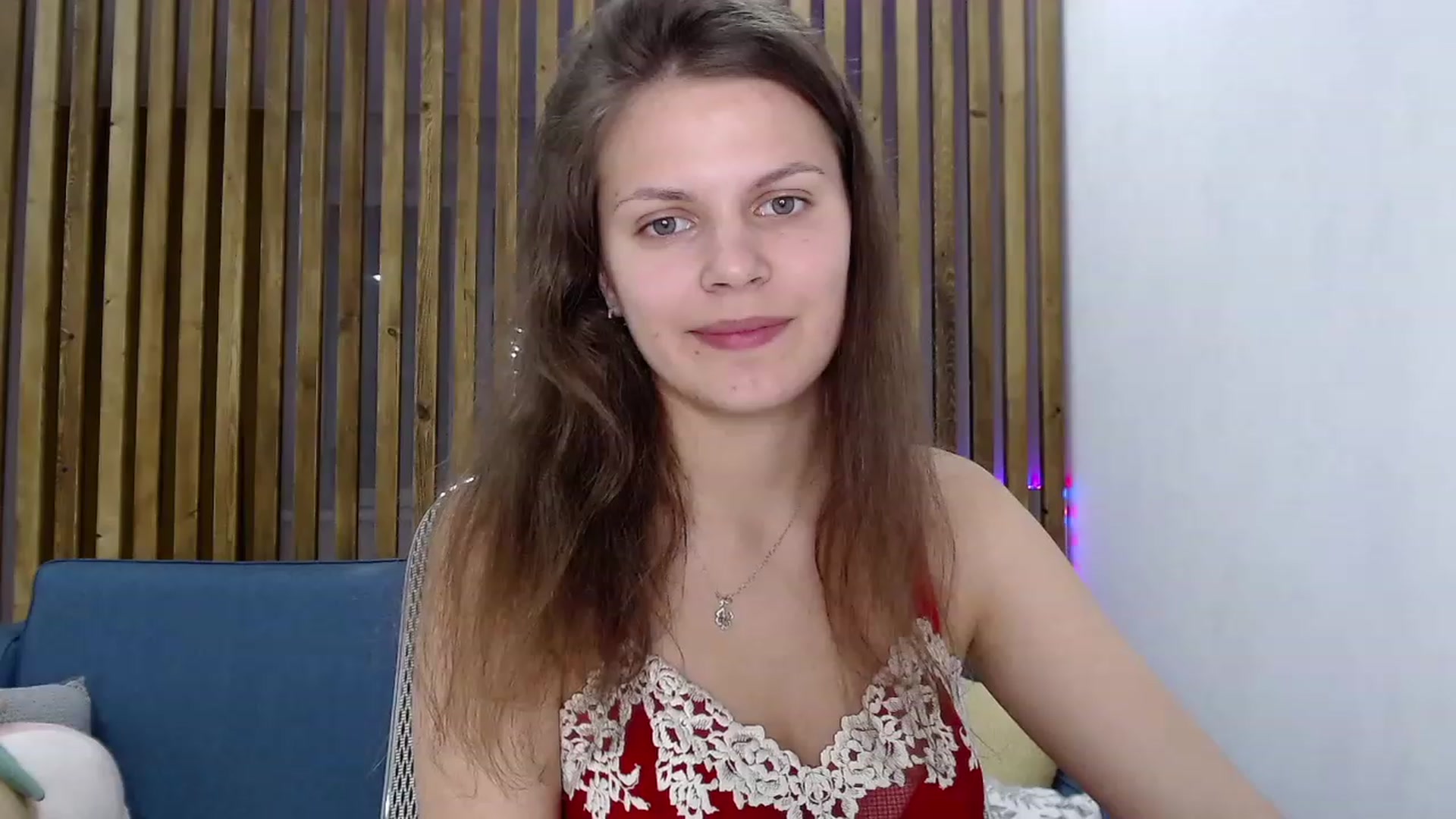 Gallery image thumbnail from LadyLika's myfreecams stream on, 01/26/2023, 13:39 image 16 of 20
