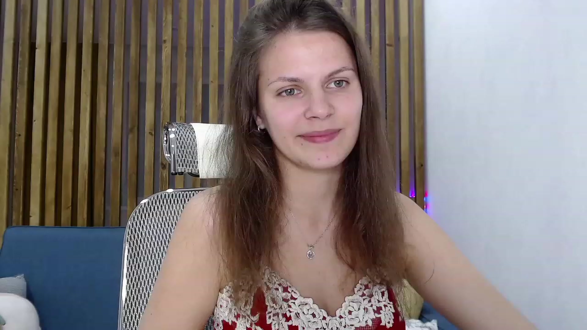 Gallery image thumbnail from LadyLika's myfreecams stream on, 01/26/2023, 13:39 image 4 of 20