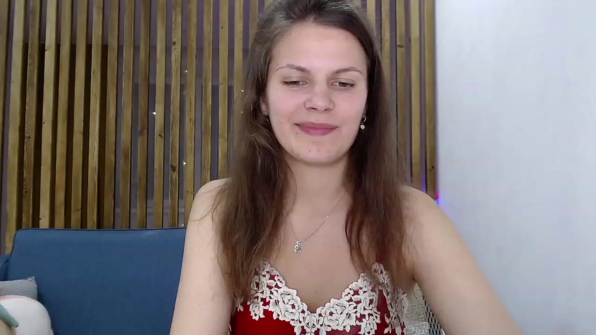 Gallery image thumbnail from LadyLika's myfreecams stream on, 01/26/2023, 13:39 image 15 of 20