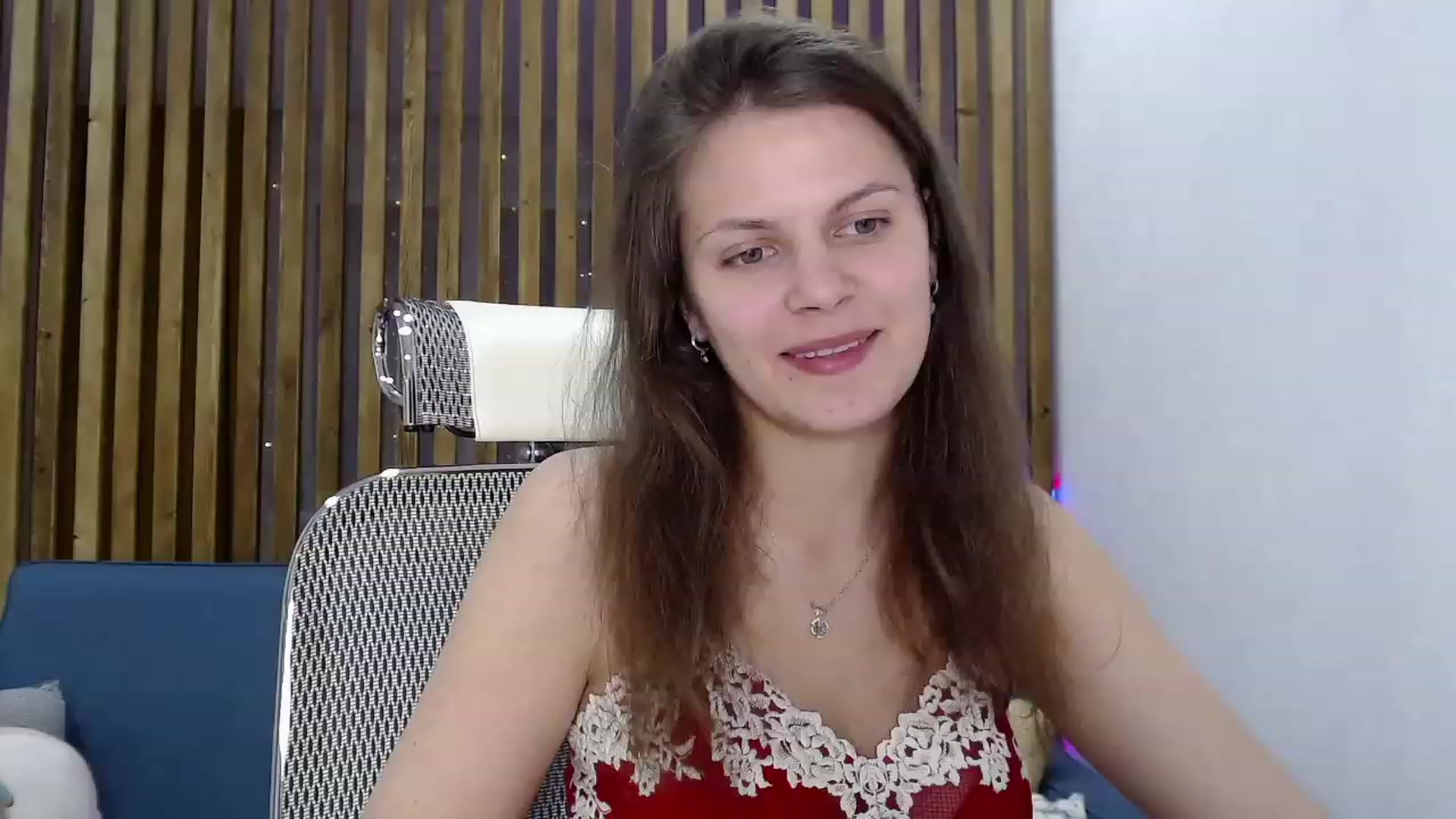 Gallery image thumbnail from LadyLika's myfreecams stream on, 01/26/2023, 13:39 image 6 of 20