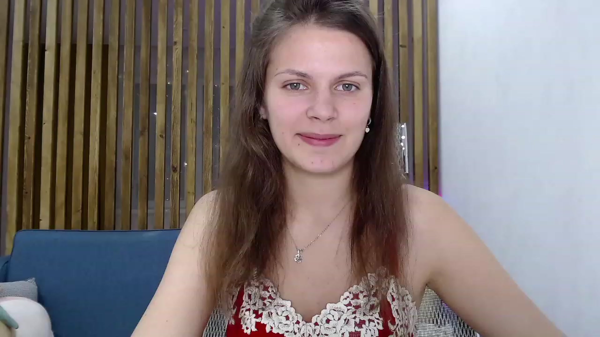 Gallery image thumbnail from LadyLika's myfreecams stream on, 01/26/2023, 13:39 image 19 of 20