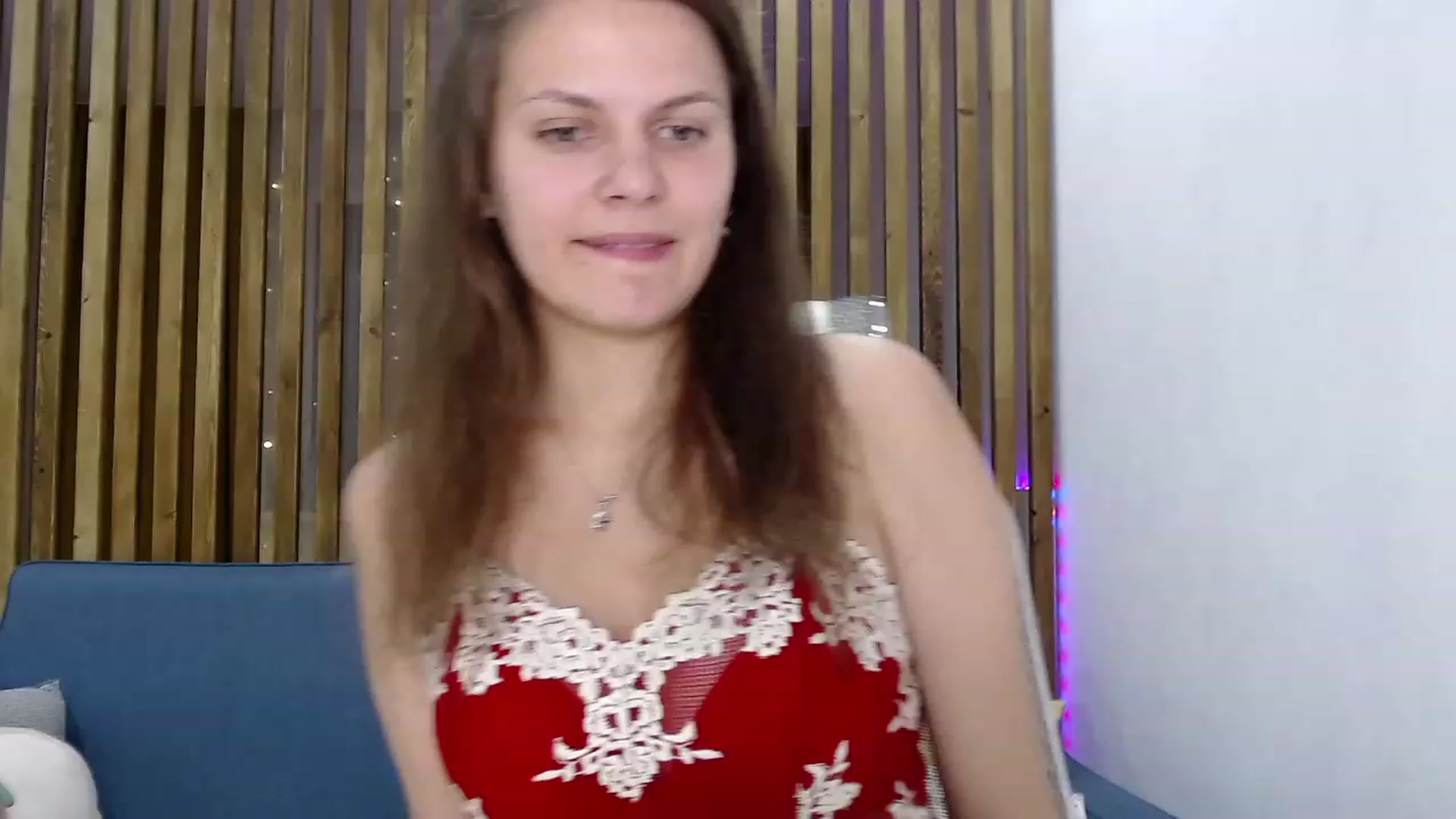 Gallery image thumbnail from LadyLika's myfreecams stream on, 01/26/2023, 13:39 image 7 of 20
