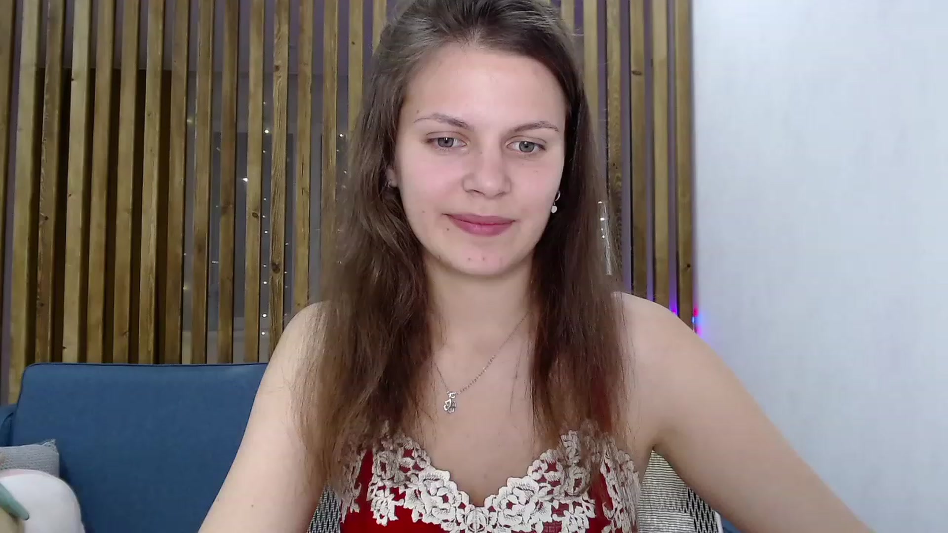 Gallery image thumbnail from LadyLika's myfreecams stream on, 01/26/2023, 13:39 image 20 of 20