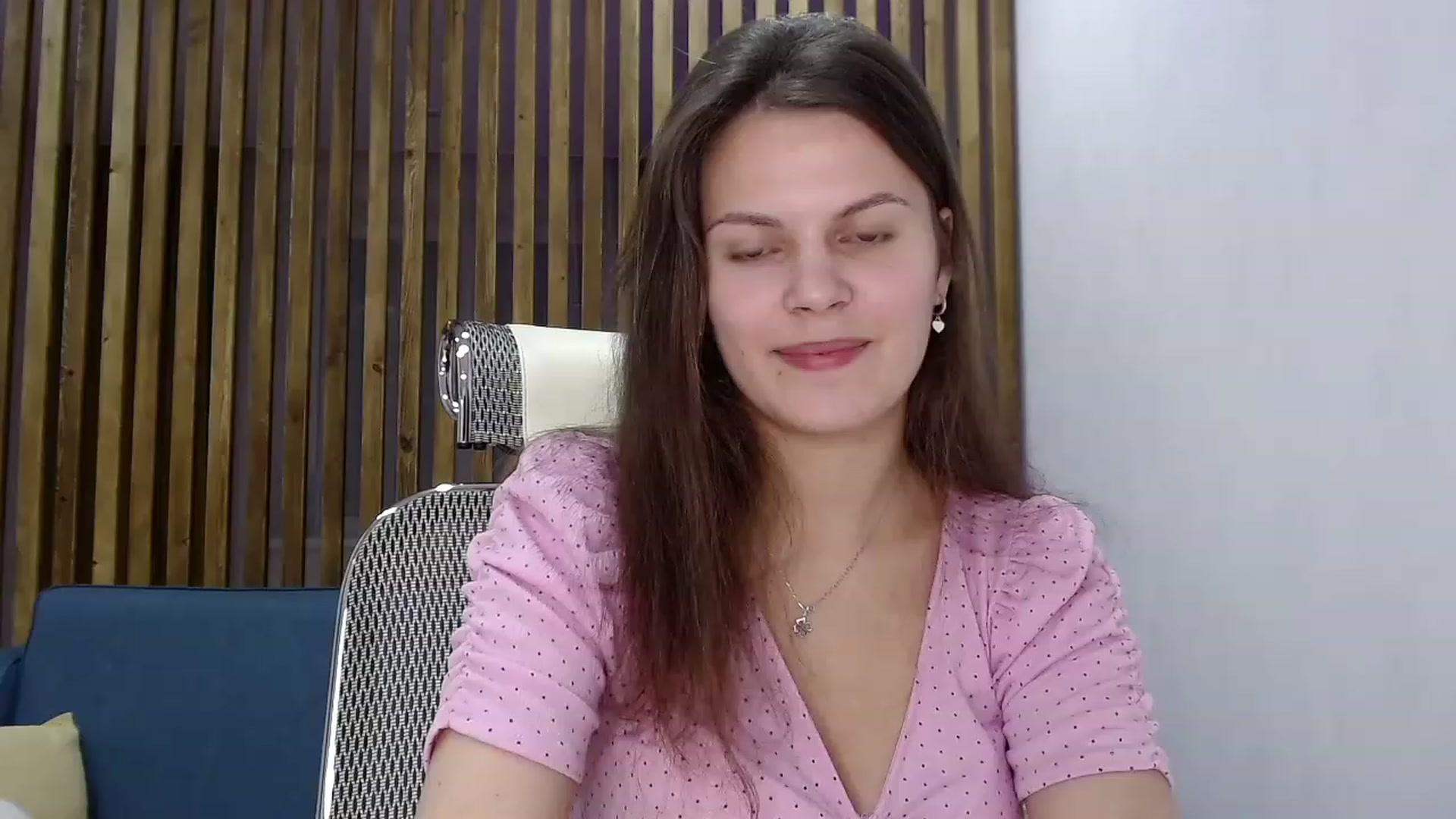 Gallery image thumbnail from LadyLika's myfreecams stream on, 02/02/2023, 11:56 image 20 of 20
