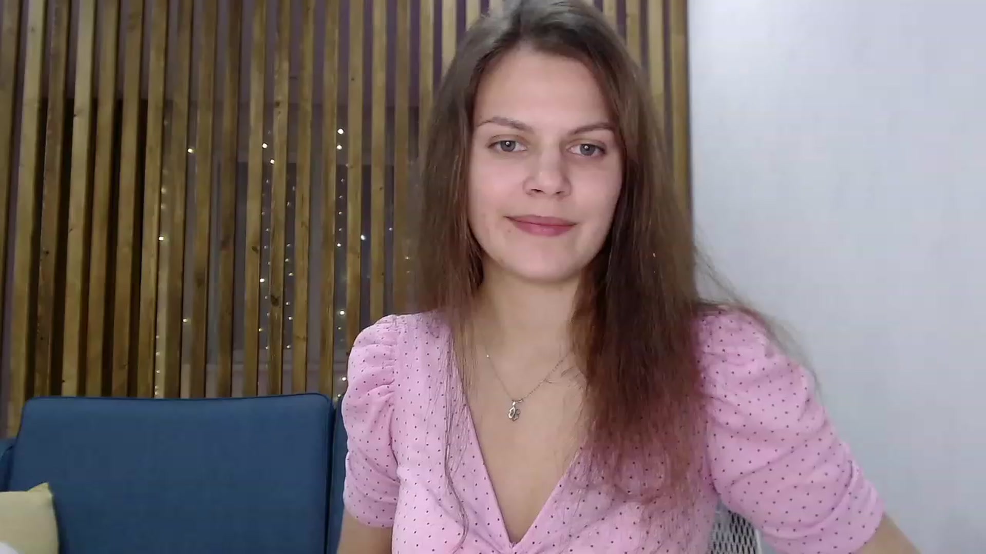 Gallery image thumbnail from LadyLika's myfreecams stream on, 02/02/2023, 11:56 image 17 of 20