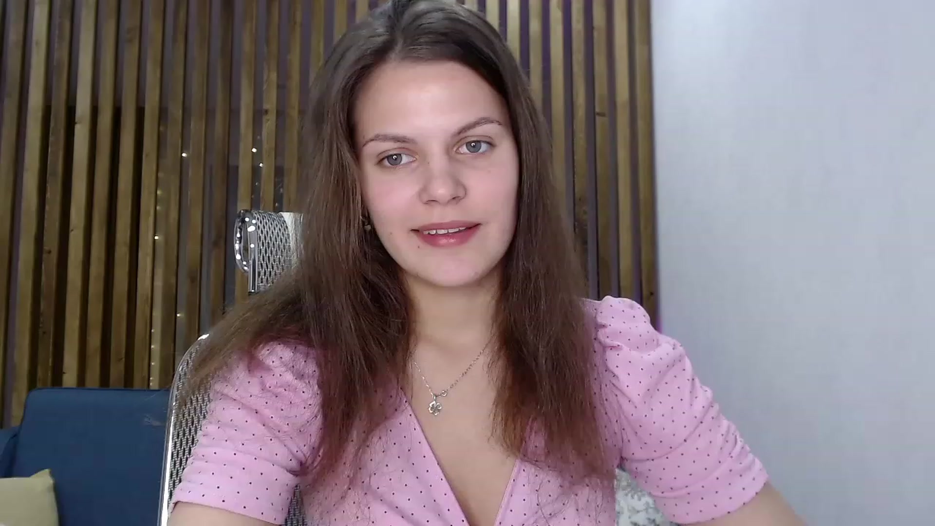 Gallery image thumbnail from LadyLika's myfreecams stream on, 02/02/2023, 11:56 image 6 of 20