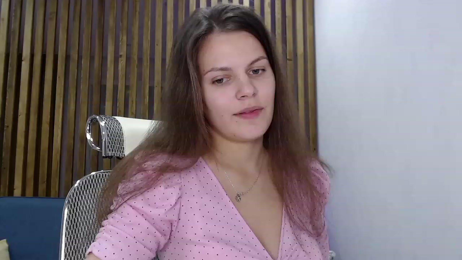Gallery image thumbnail from LadyLika's myfreecams stream on, 02/02/2023, 12:51 image 3 of 20