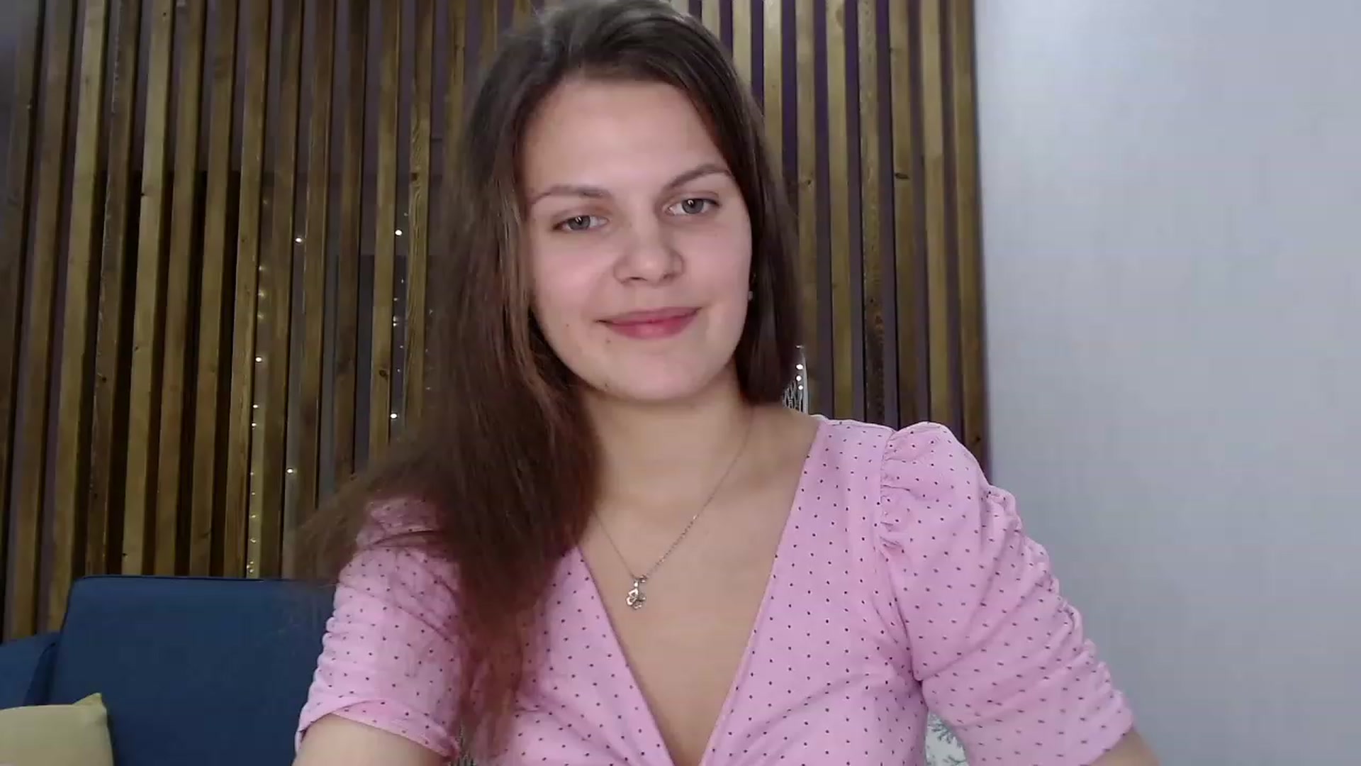 Gallery image thumbnail from LadyLika's myfreecams stream on, 02/02/2023, 12:51 image 17 of 20
