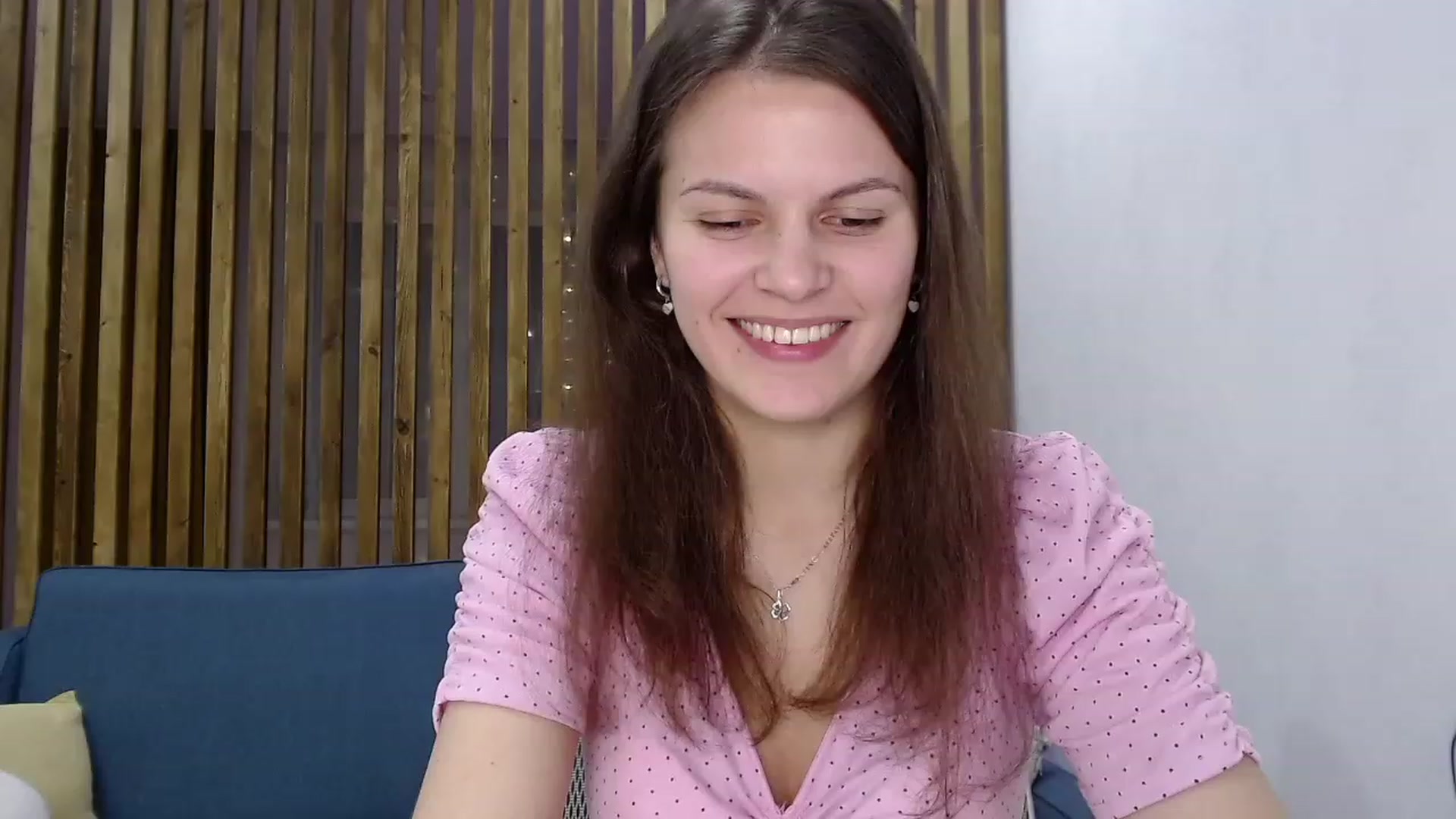 Gallery image thumbnail from LadyLika's myfreecams stream on, 02/02/2023, 12:51 image 11 of 20