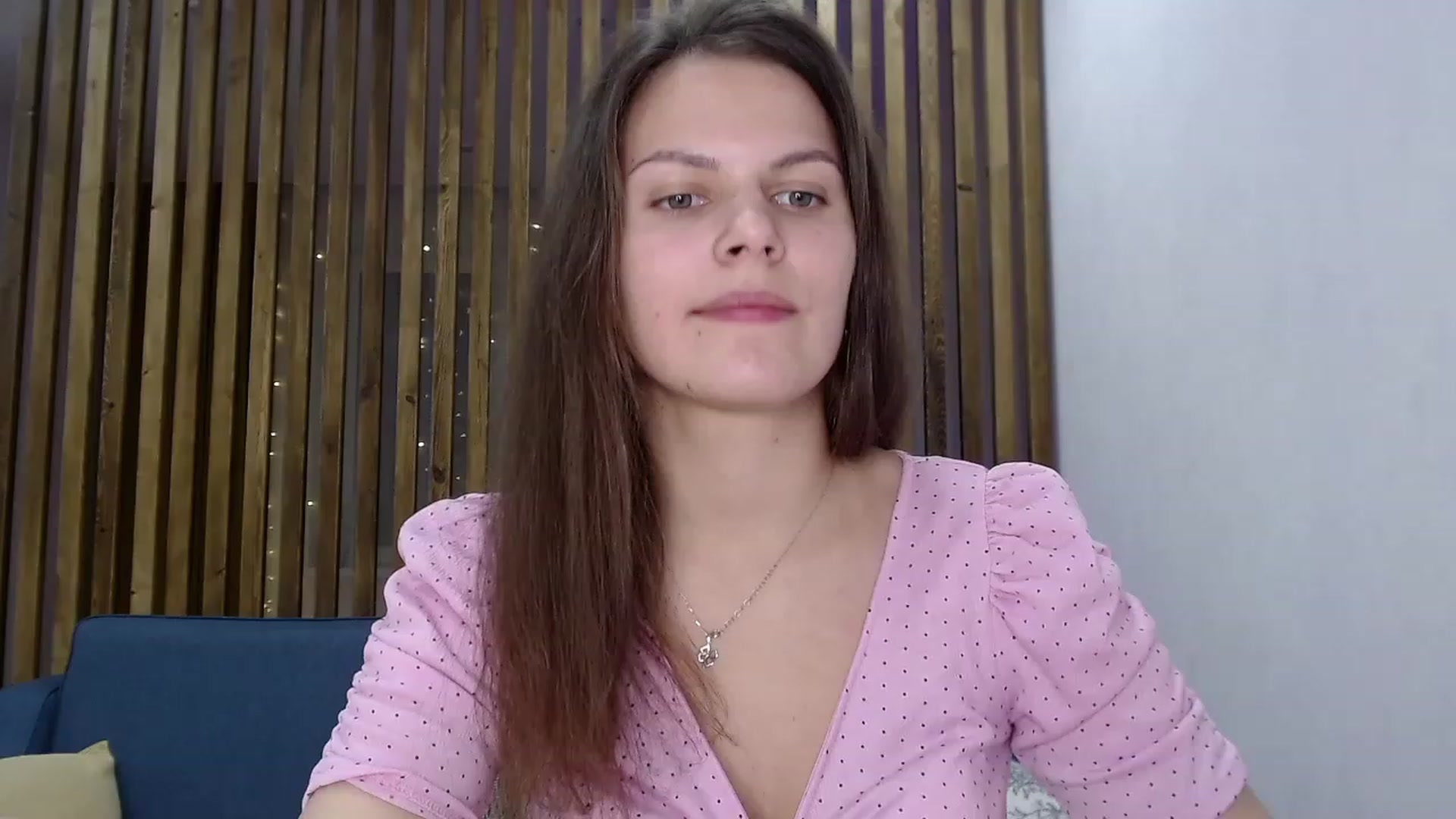 Gallery image thumbnail from LadyLika's myfreecams stream on, 02/02/2023, 12:51 image 18 of 20