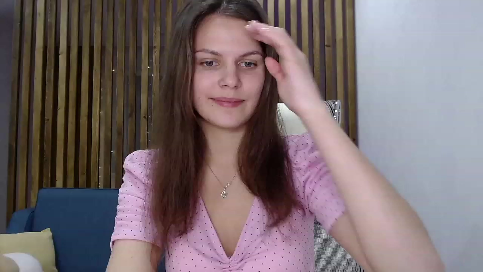 Gallery image thumbnail from LadyLika's myfreecams stream on, 02/02/2023, 12:51 image 10 of 20