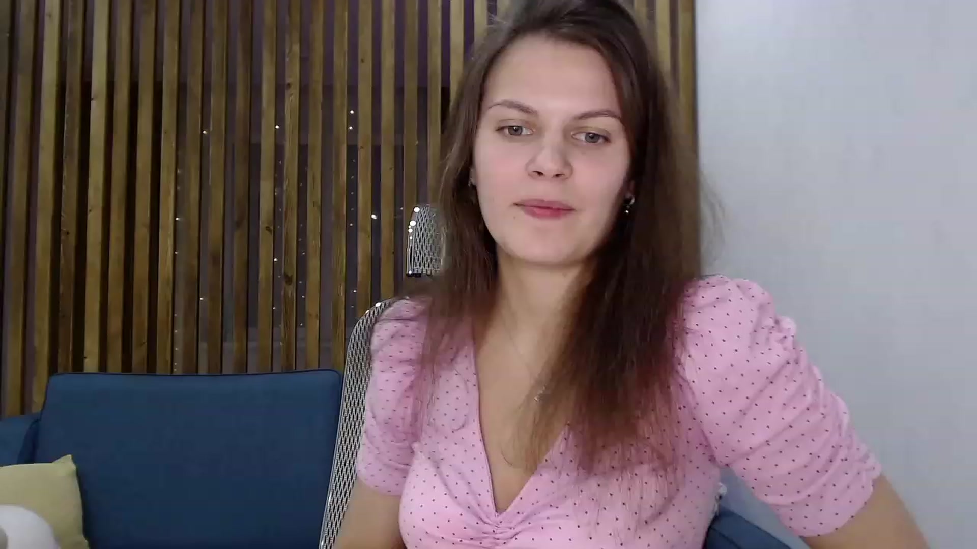 Gallery image thumbnail from LadyLika's myfreecams stream on, 02/02/2023, 12:51 image 14 of 20