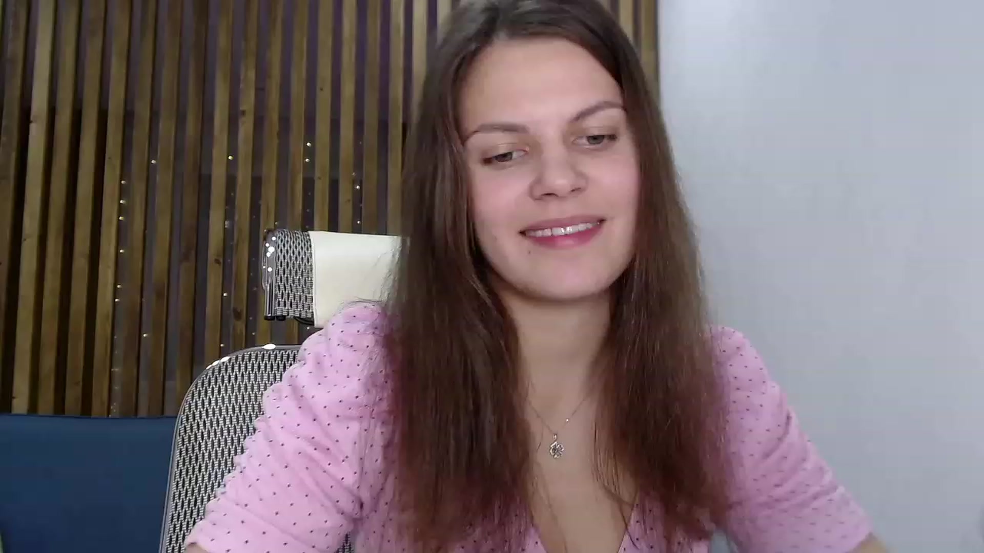 Gallery image thumbnail from LadyLika's myfreecams stream on, 02/02/2023, 14:03 image 19 of 20