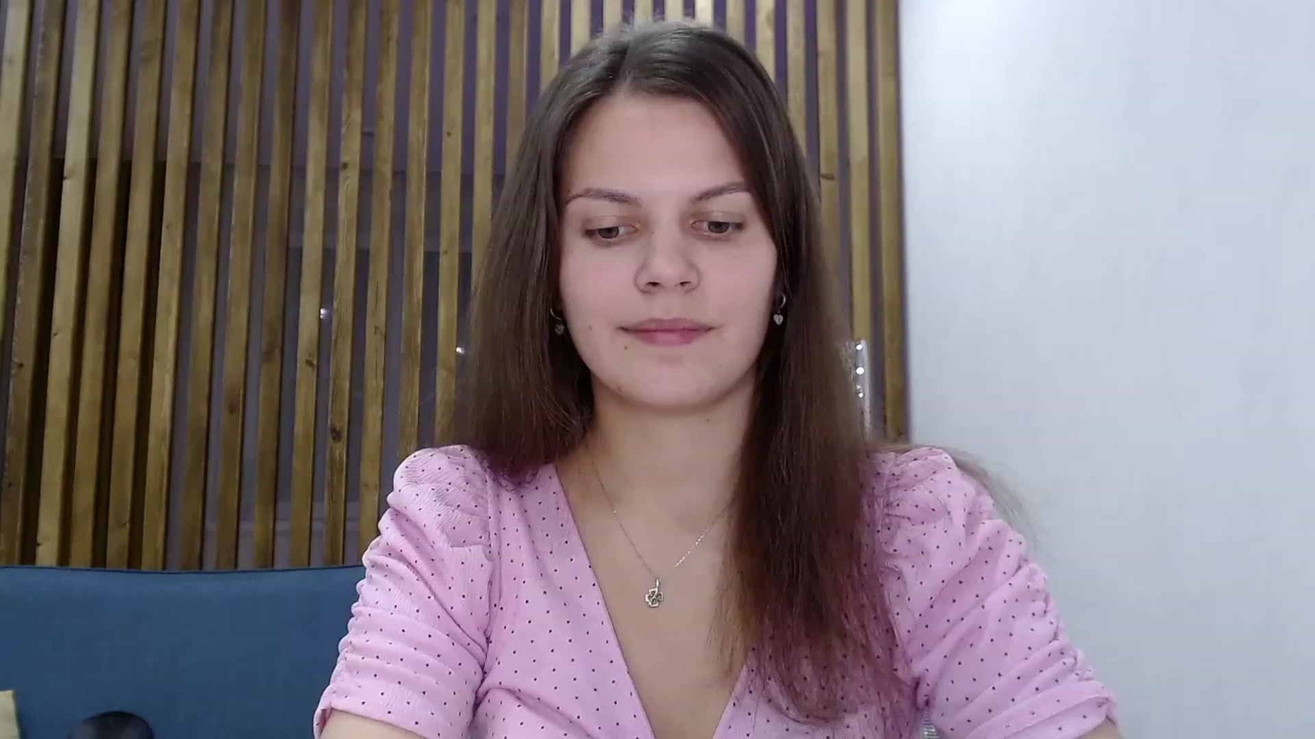 Gallery image thumbnail from LadyLika's myfreecams stream on, 02/02/2023, 14:03 image 1 of 20