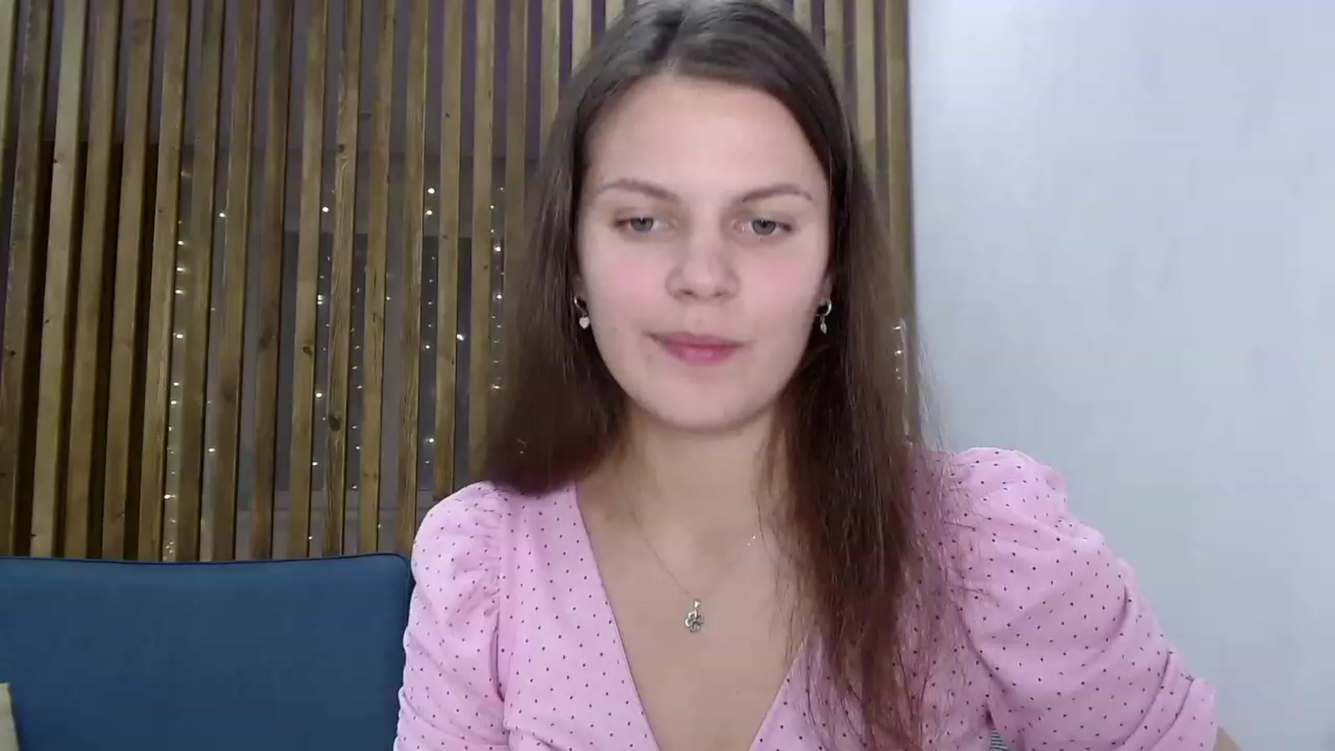 Gallery image thumbnail from LadyLika's myfreecams stream on, 02/02/2023, 14:03 image 9 of 20