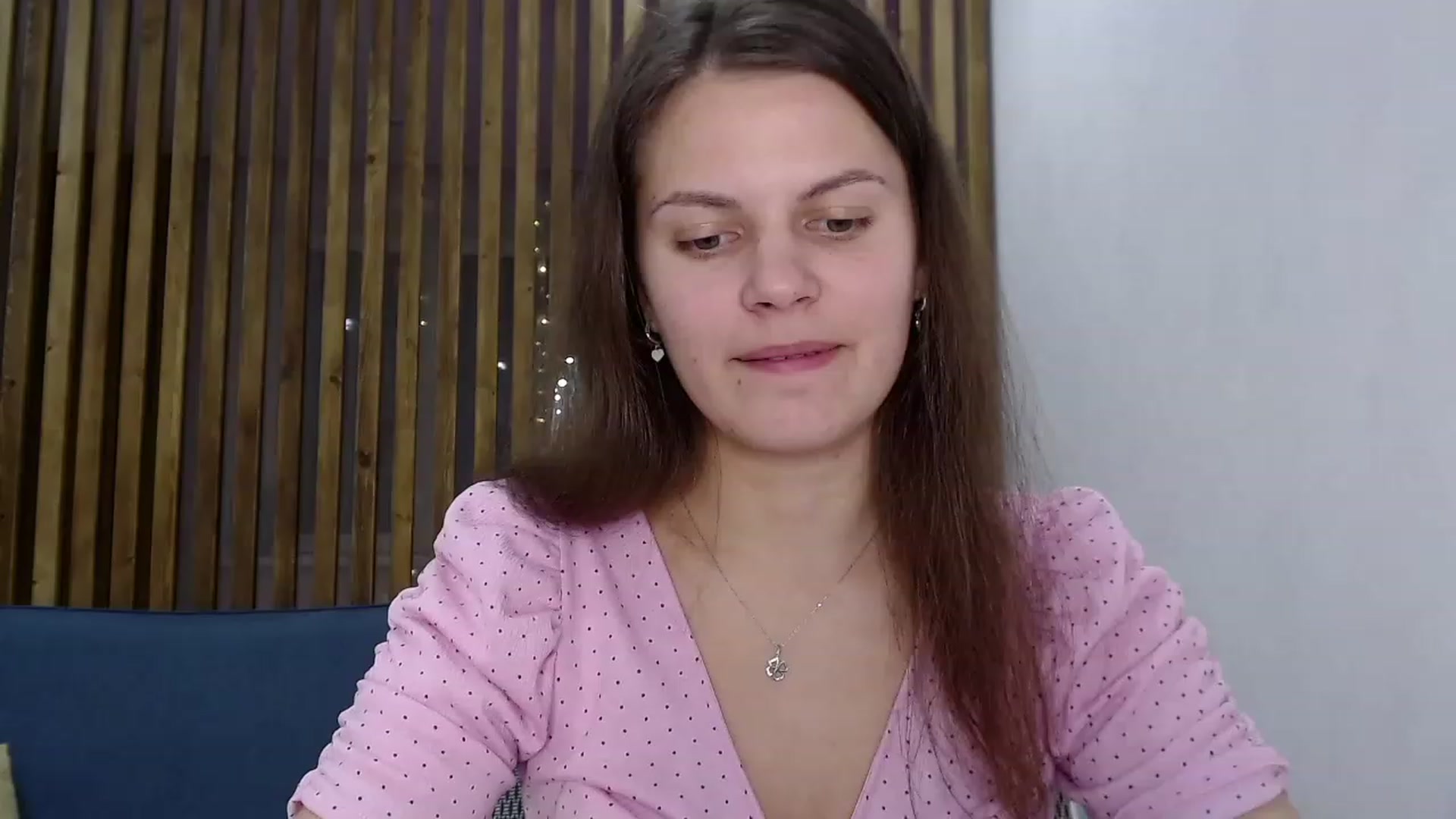 Gallery image thumbnail from LadyLika's myfreecams stream on, 02/02/2023, 14:03 image 8 of 20