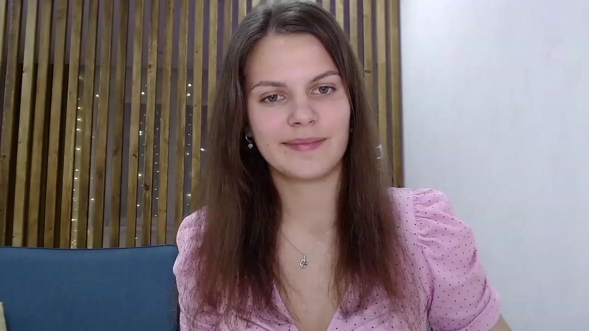 Gallery image thumbnail from LadyLika's myfreecams stream on, 02/02/2023, 14:03 image 3 of 20