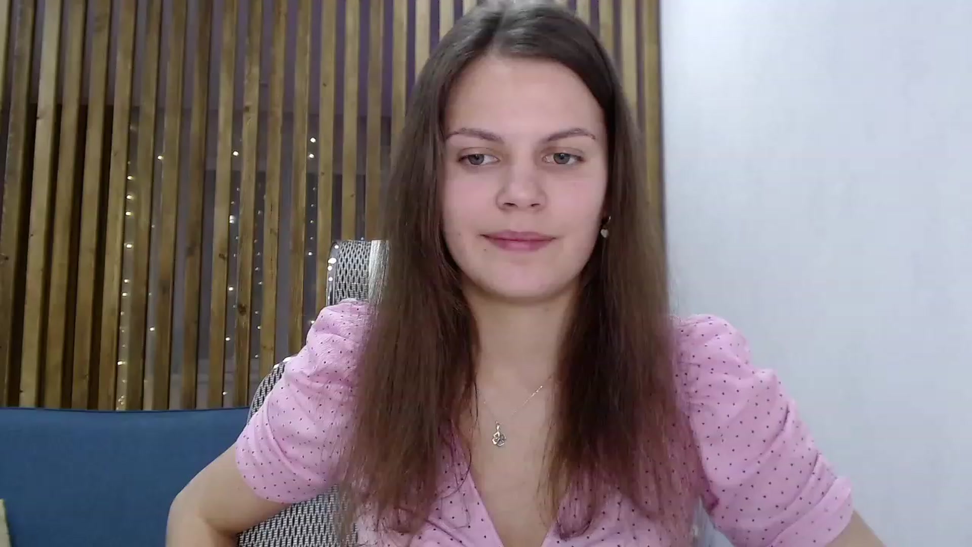 Gallery image thumbnail from LadyLika's myfreecams stream on, 02/02/2023, 14:03 image 4 of 20
